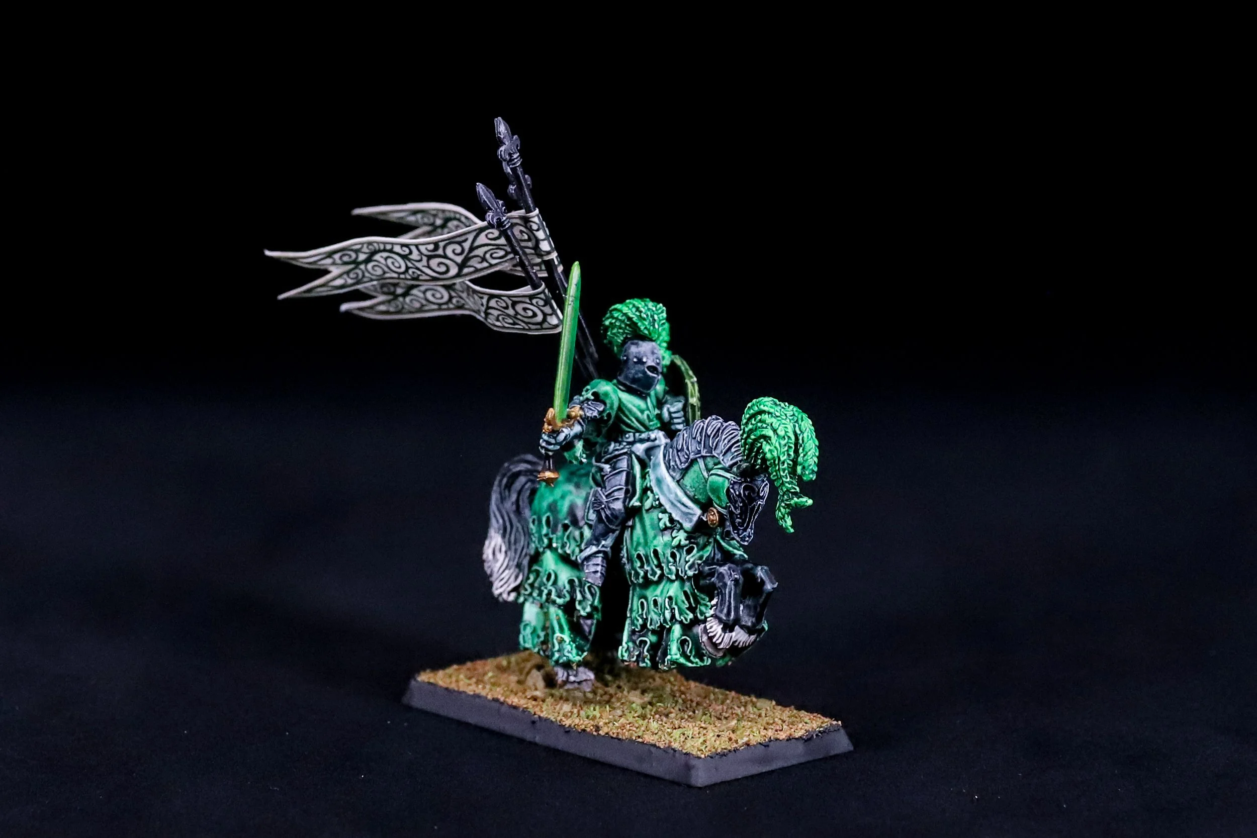 Ebay Edits 141-4.jpg