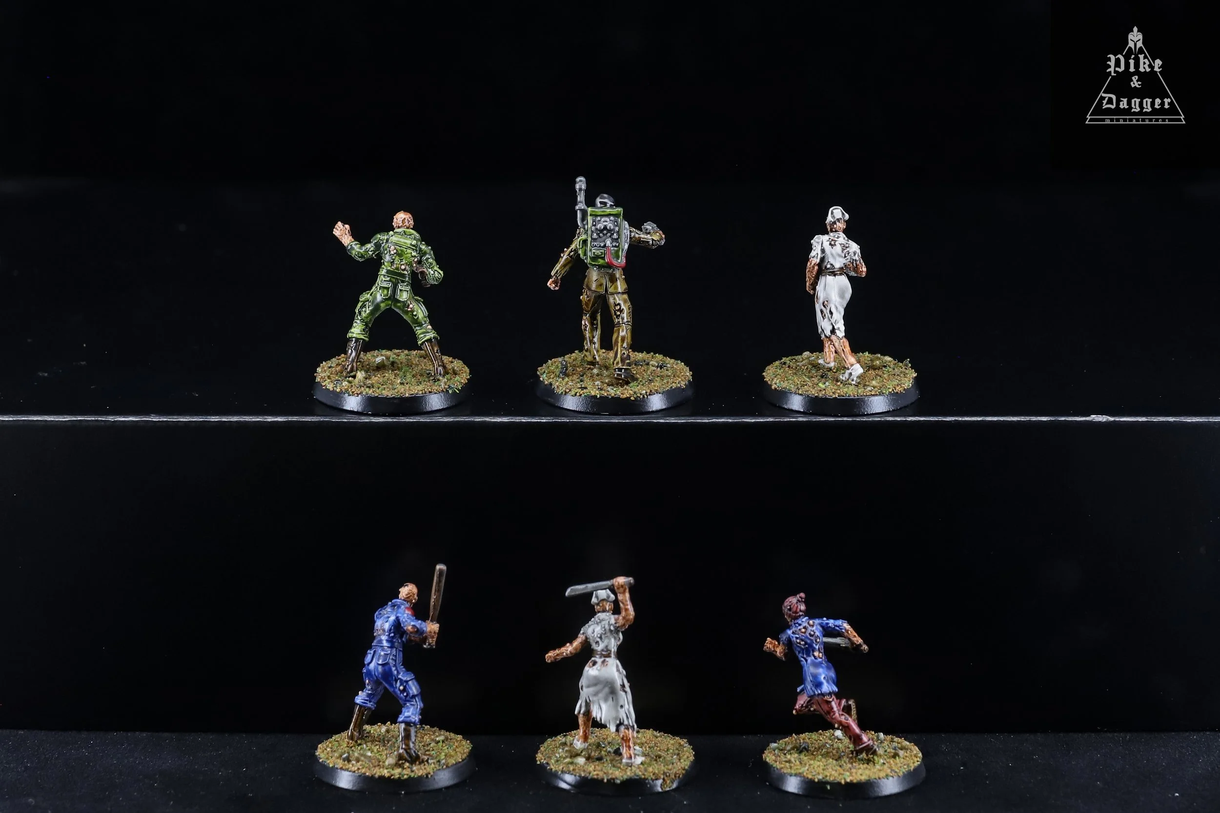 Ebay Edits 197-29.jpg