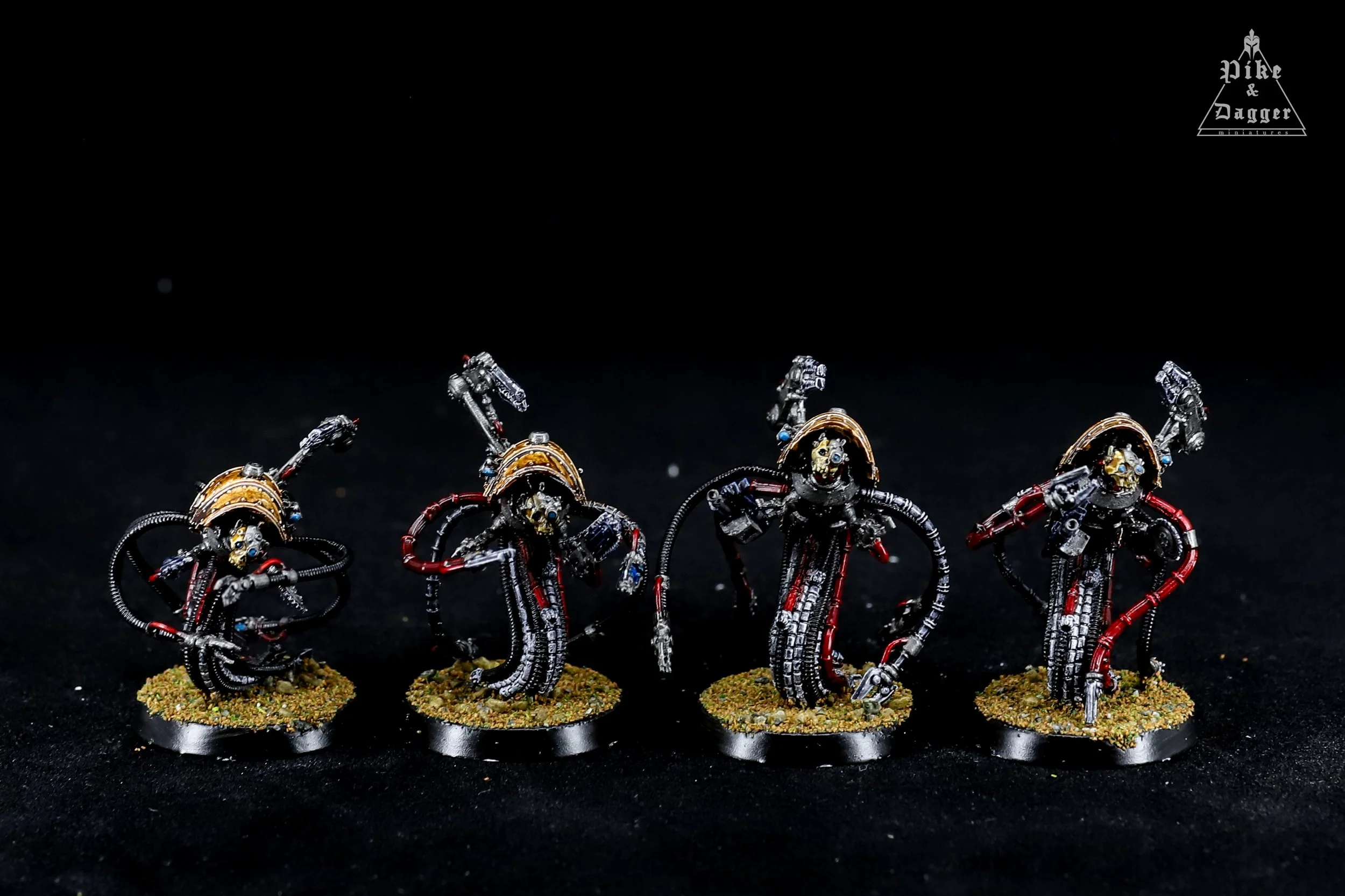 Ebay Edits 190-30.jpg