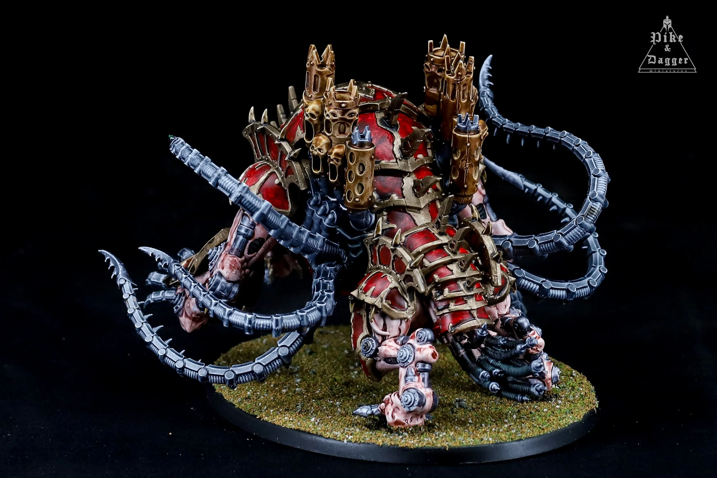Ebay Edits 237-10.jpg