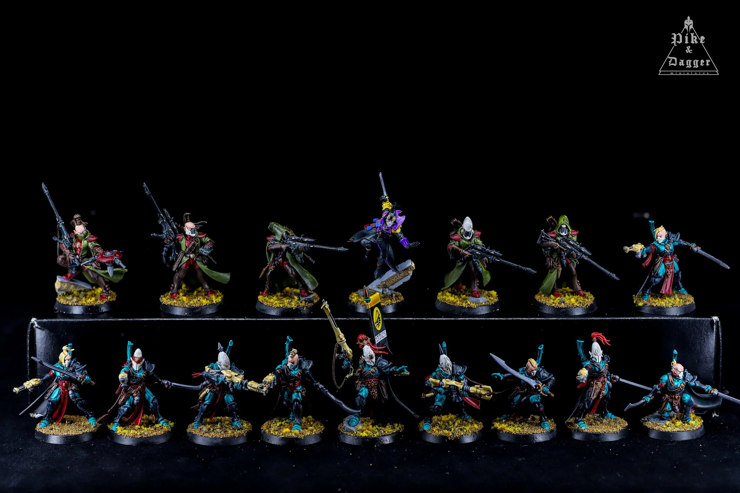 Ebay Edits 219-23.jpg