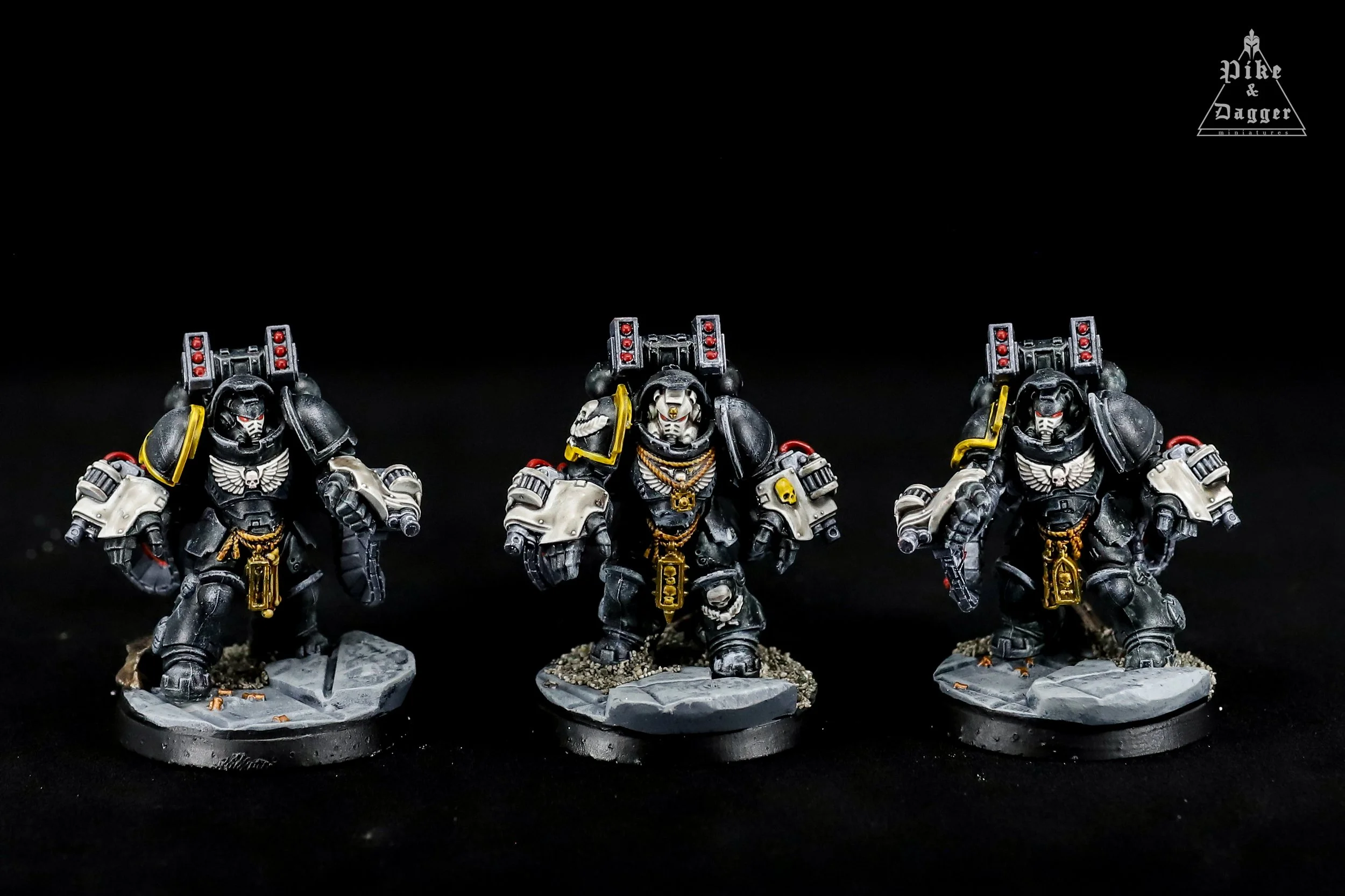 Ebay Edits 175-17.jpg