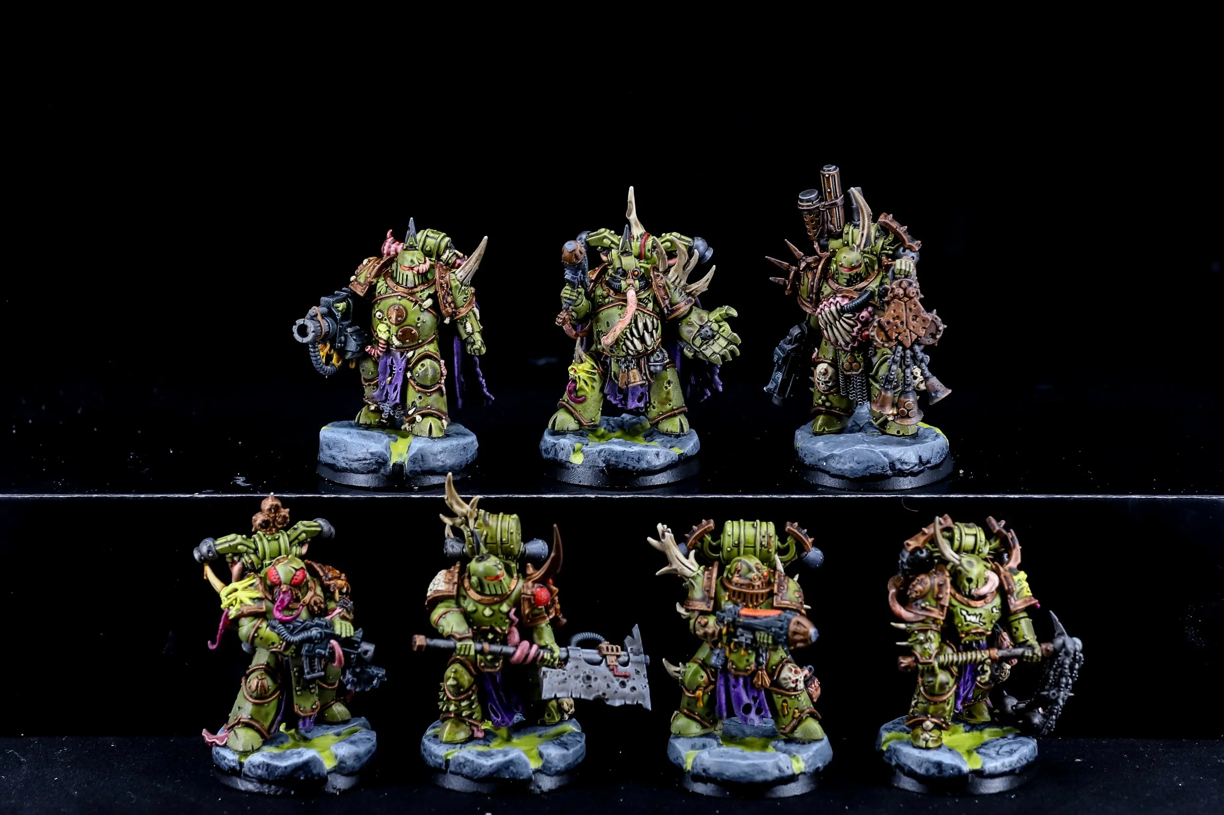 Ebay Edits 234-16.jpg