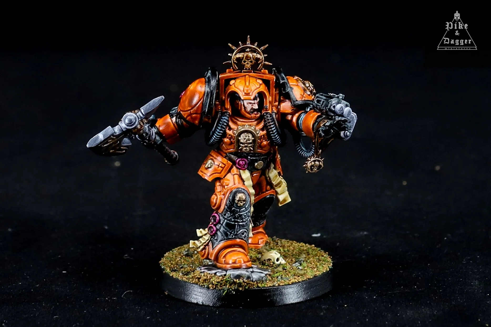 Ebay Edits 215-6.jpg