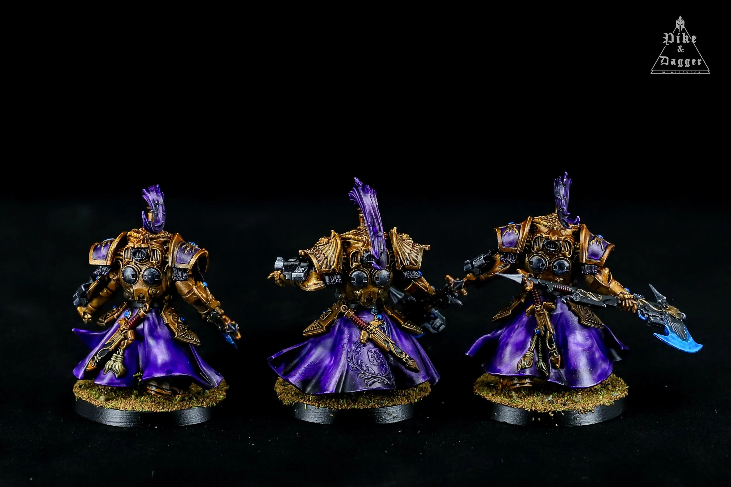 Ebay Edits 171-18.jpg