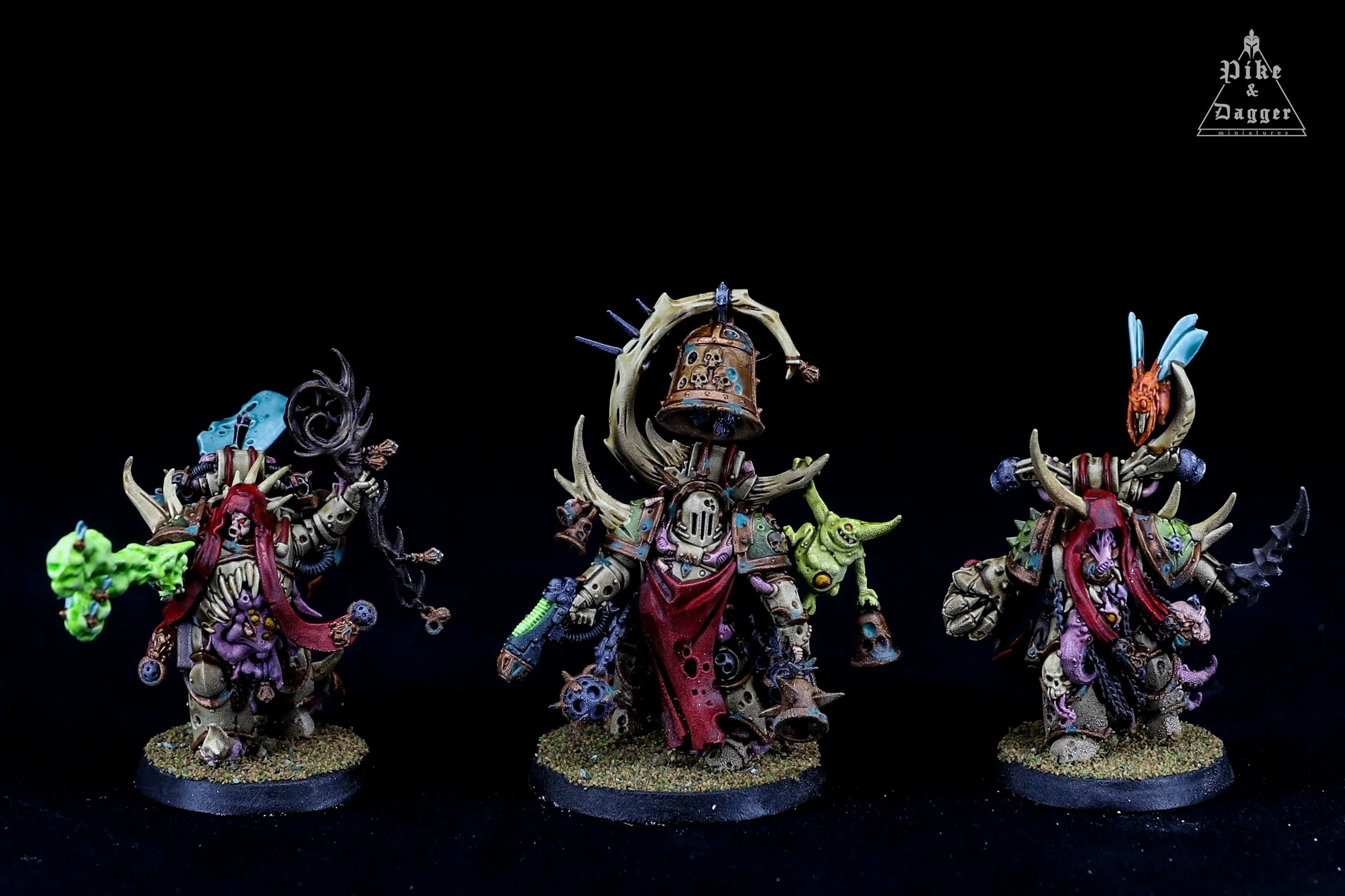Ebay Edits 229-3.jpg