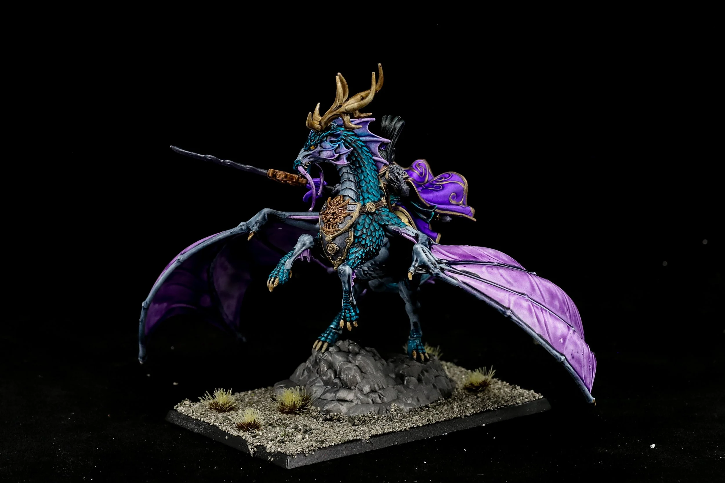 Ebay Edits 232-25.jpg
