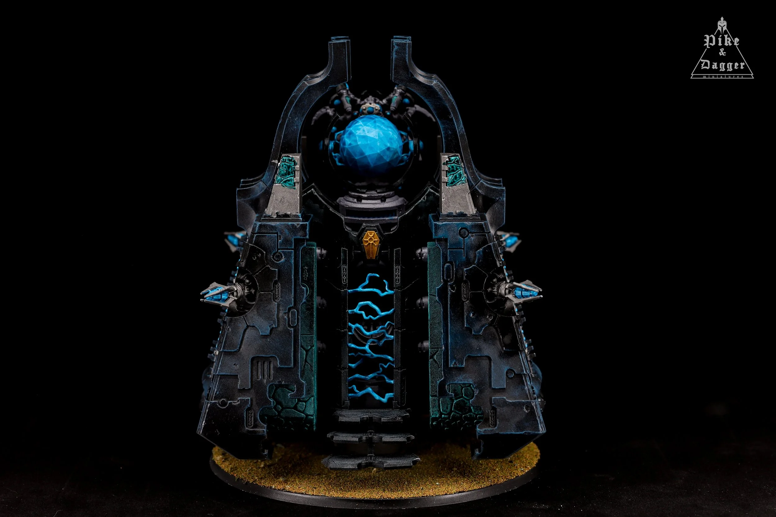 Ebay Edits 229-9.jpg