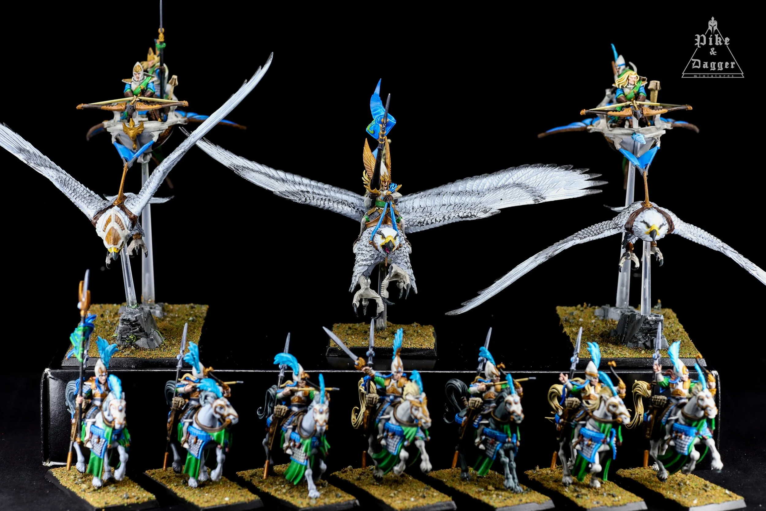 Ebay Edits 220-22.jpg