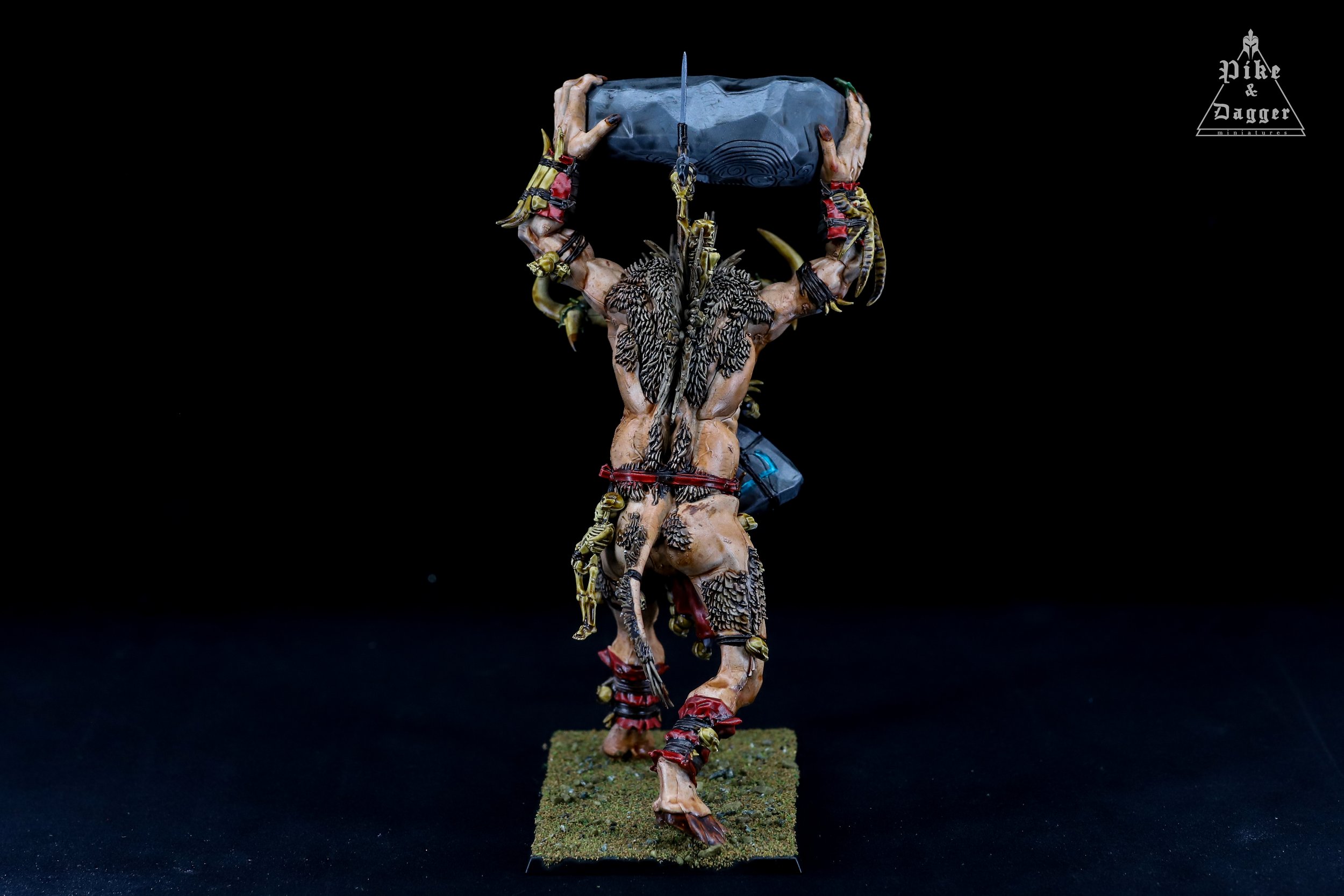 Ebay Edits 194-18.jpg