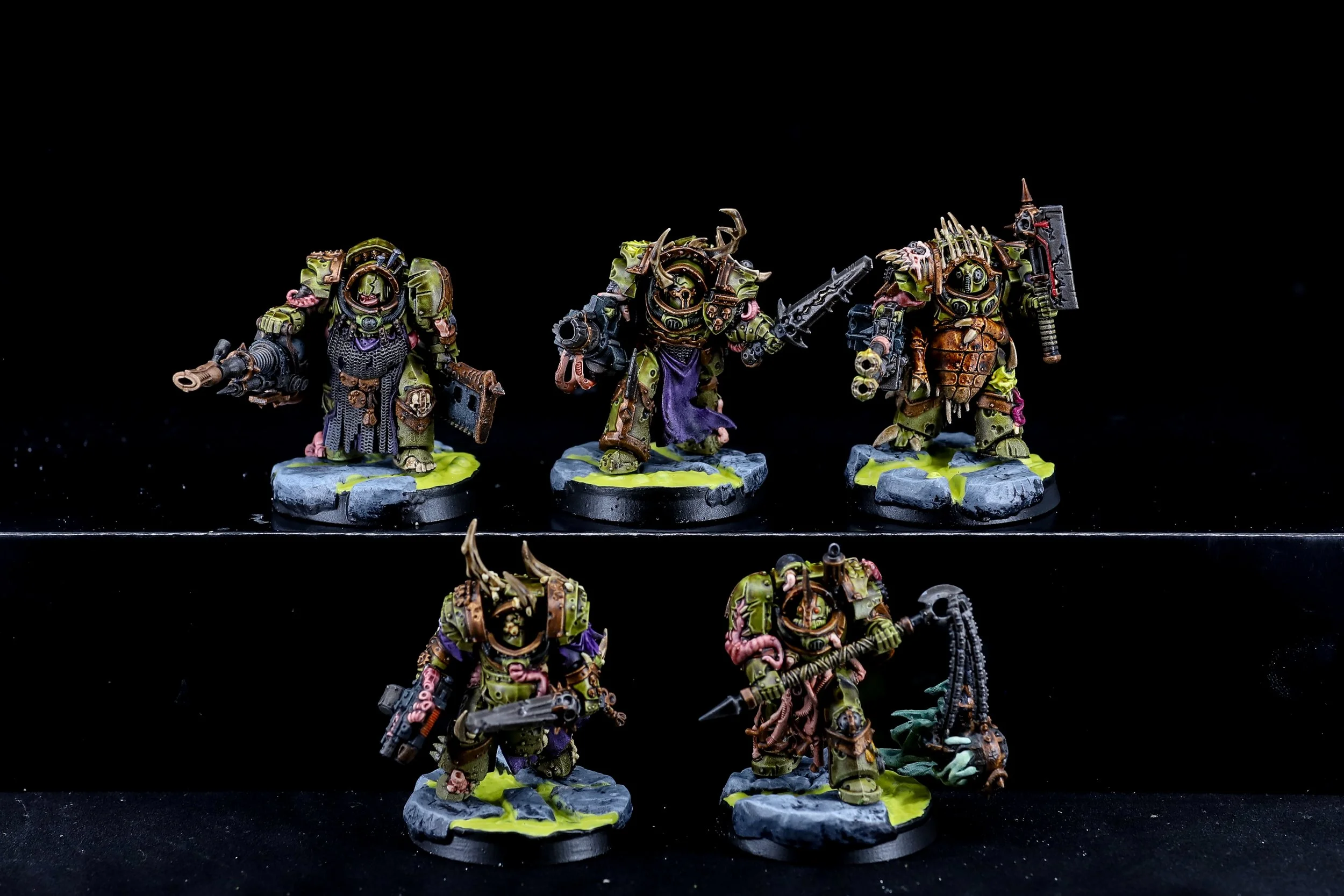Ebay Edits 234-14.jpg