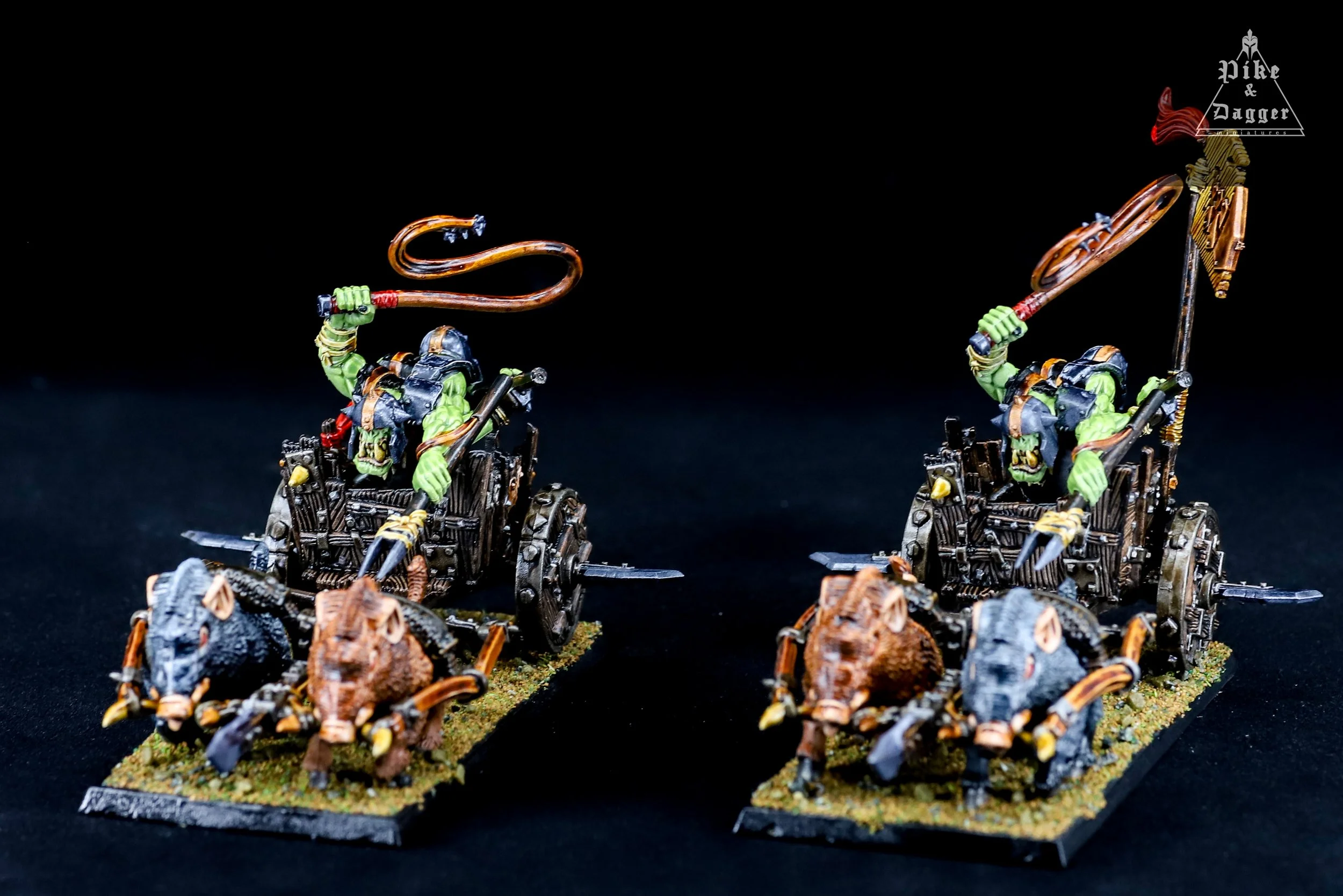 Ebay Edits 187-01.jpg