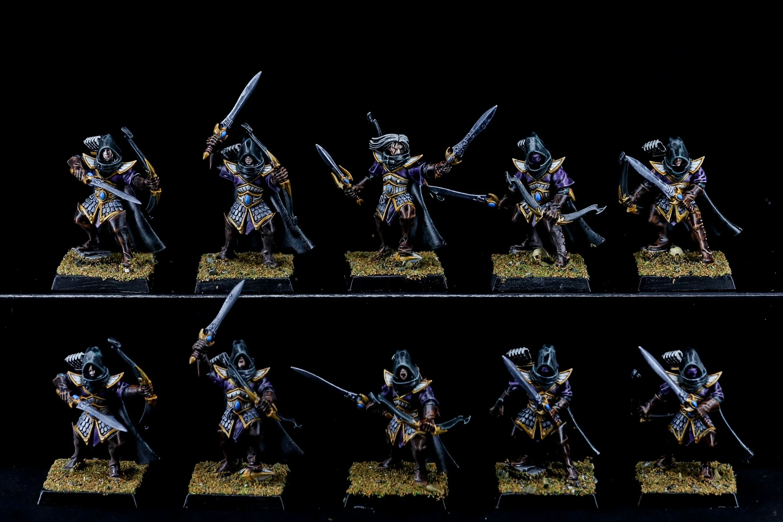 Ebay Edits 235-20.jpg