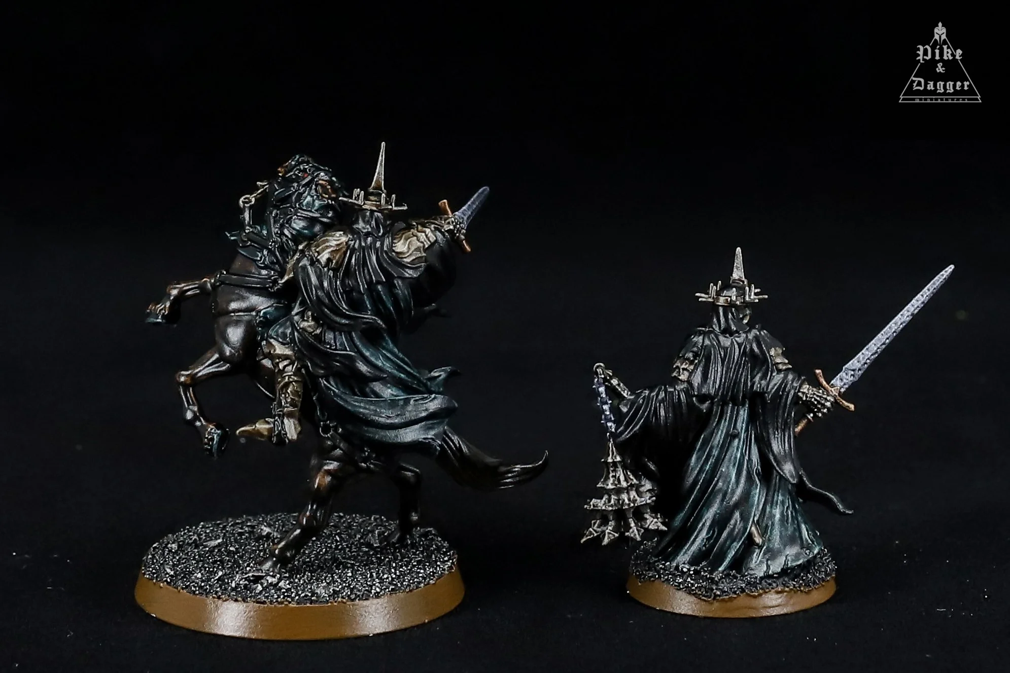 Ebay Edits 167-13.jpg