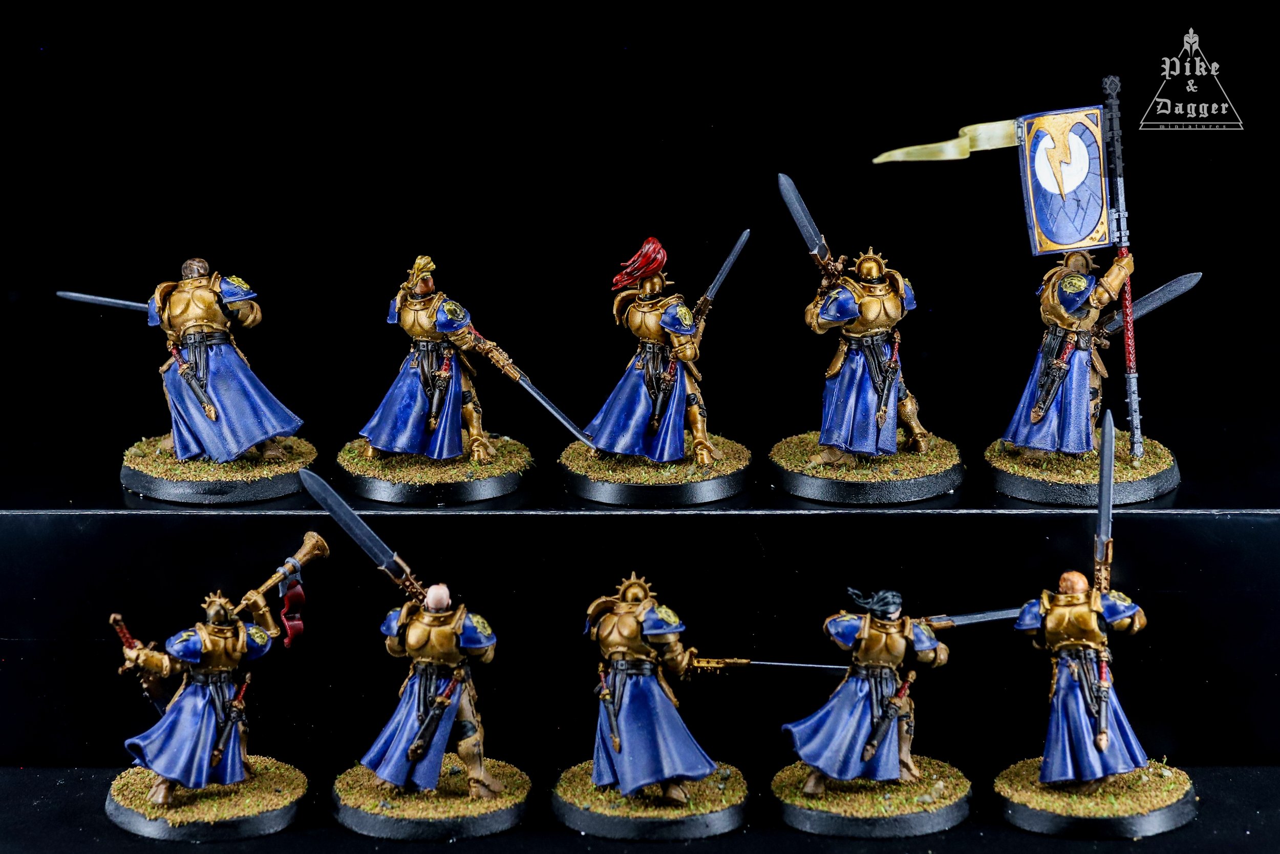 Ebay Edits 175-28.jpg