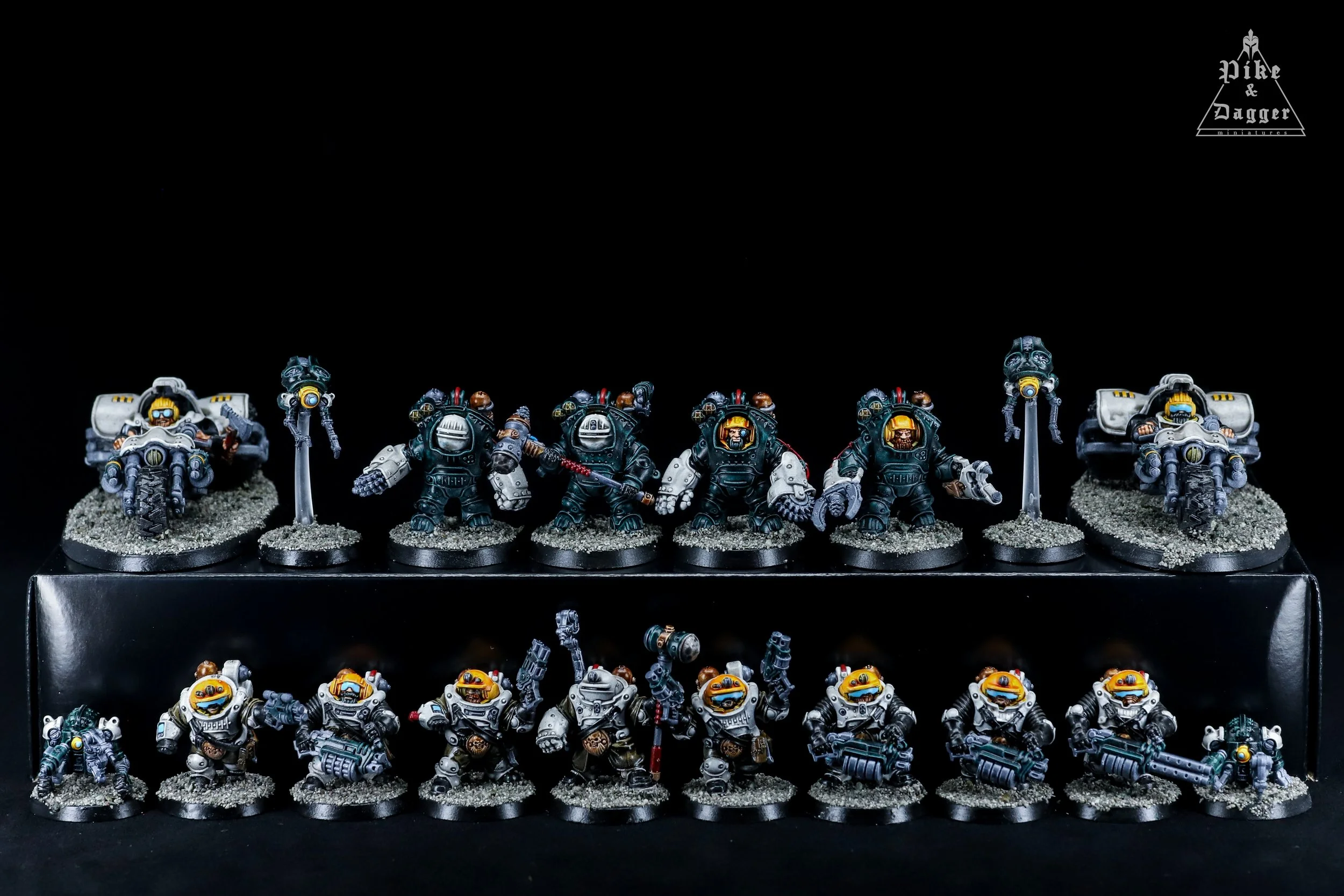 Ebay Edits 160-42.jpg