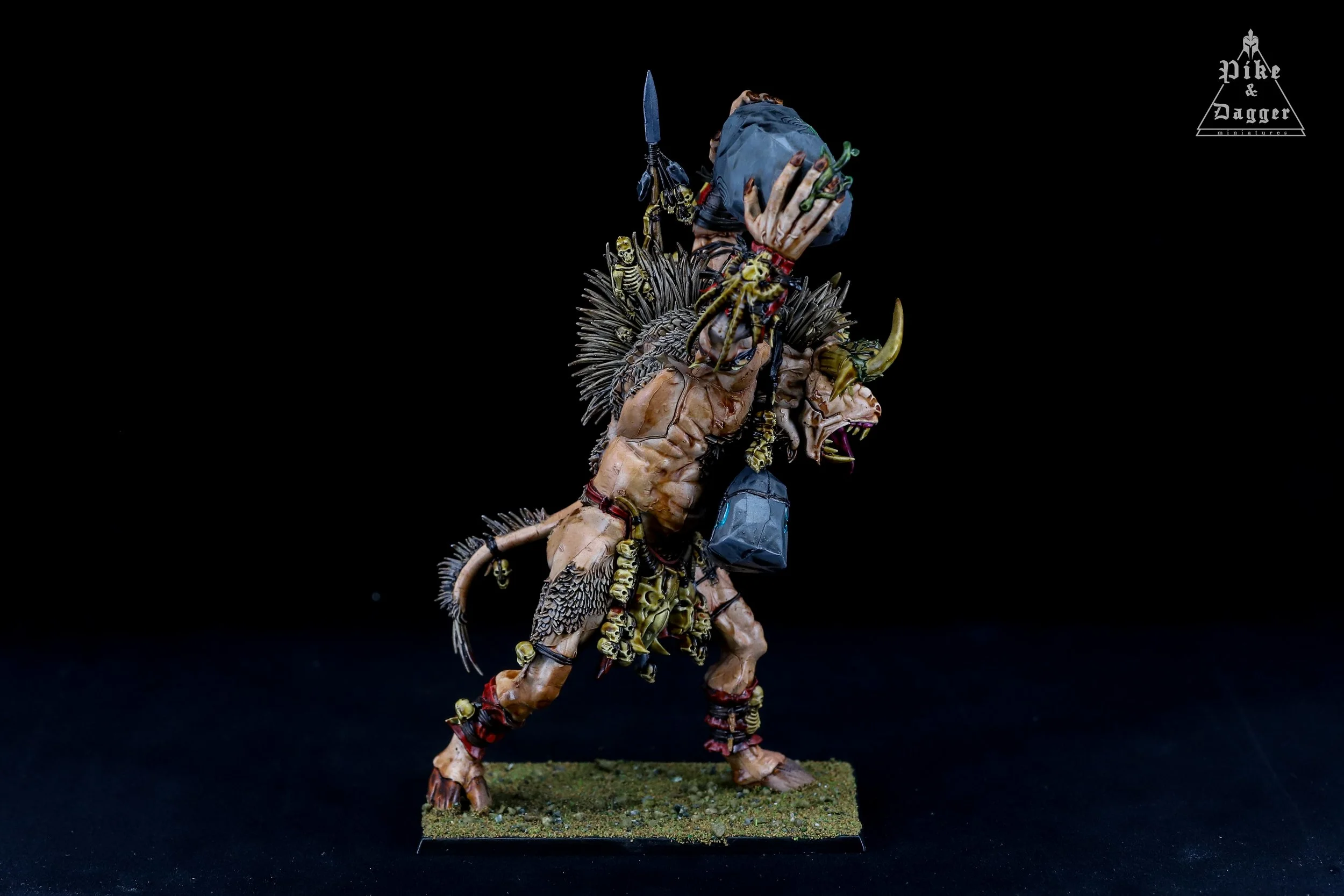 Ebay Edits 194-19.jpg