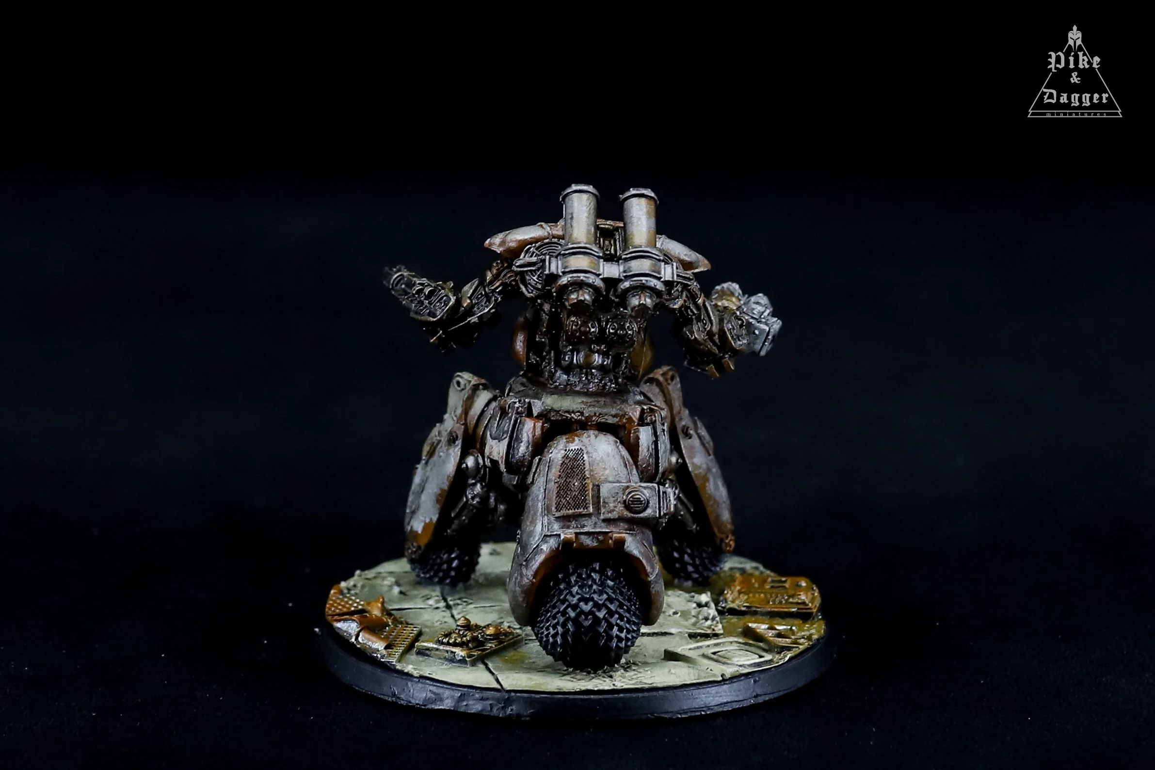 Ebay Edits 171-21.jpg