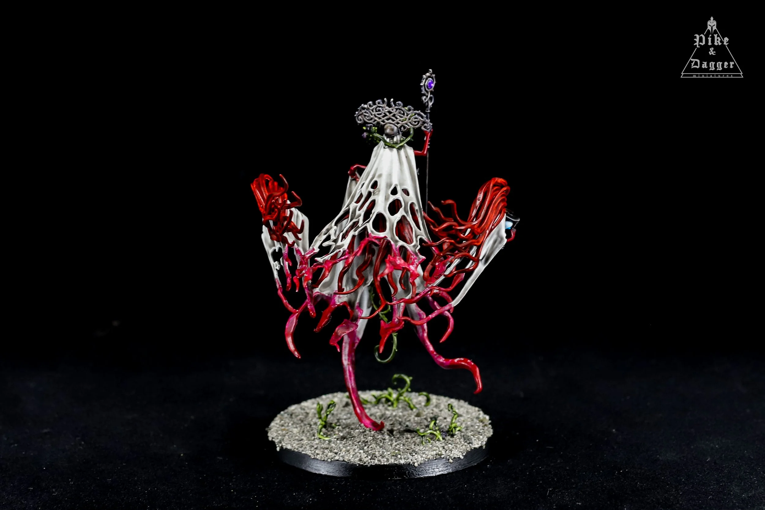 Ebay Edits 189-15.jpg