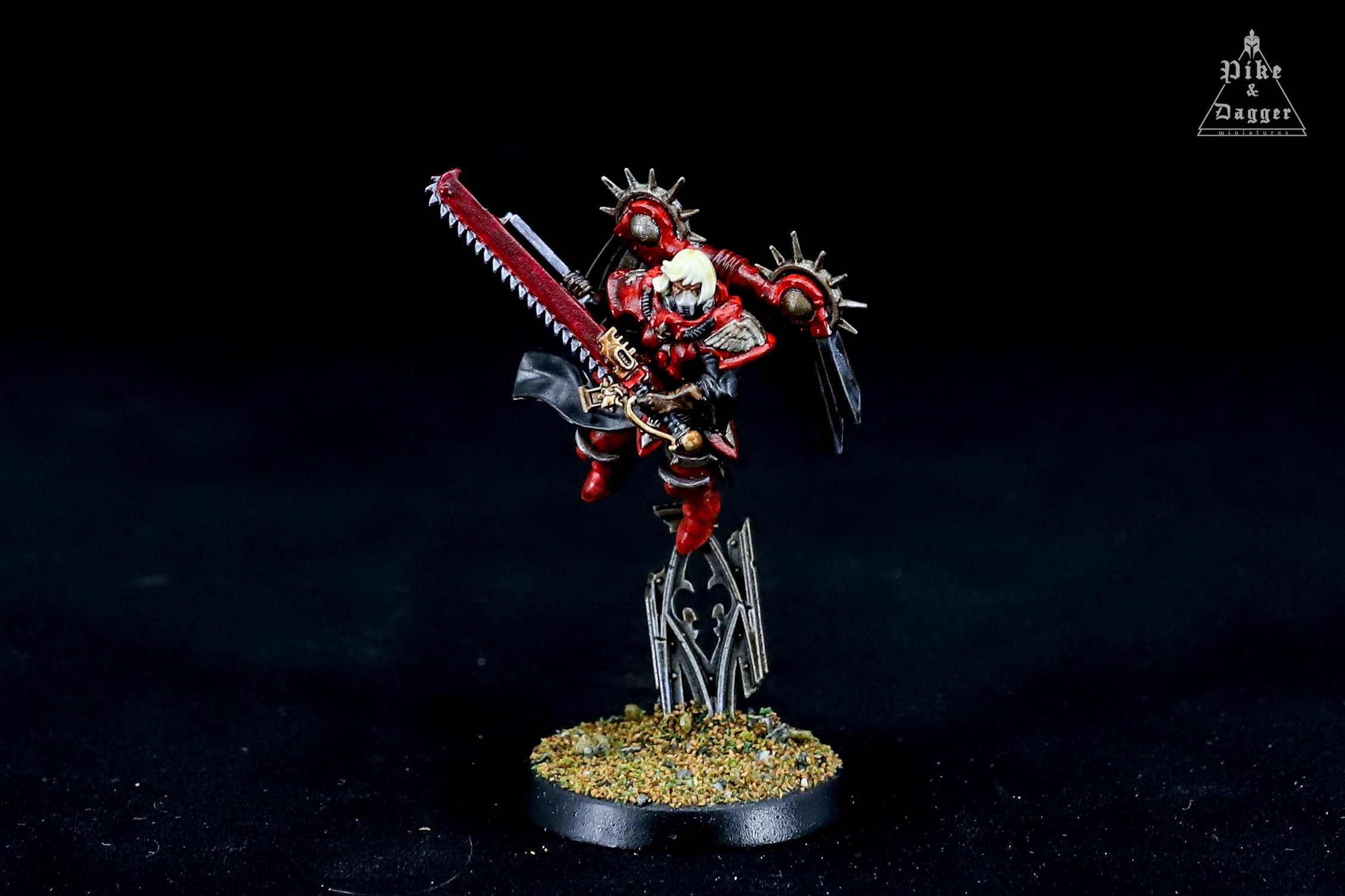 Ebay Edits 182-03.jpg