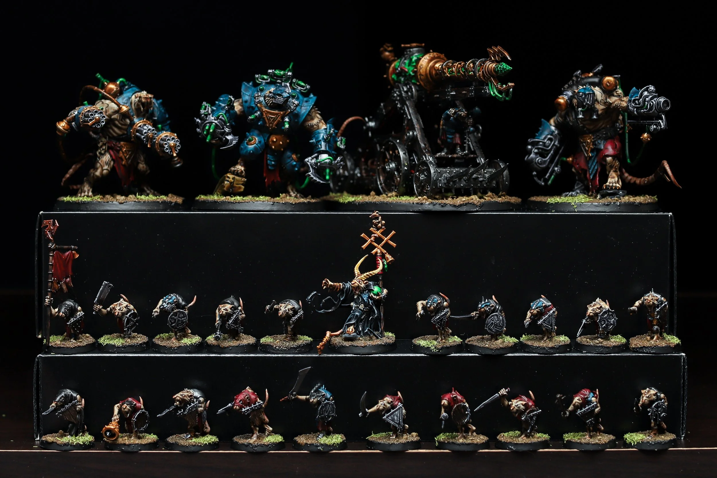 Ebay Edits 105-61.jpeg