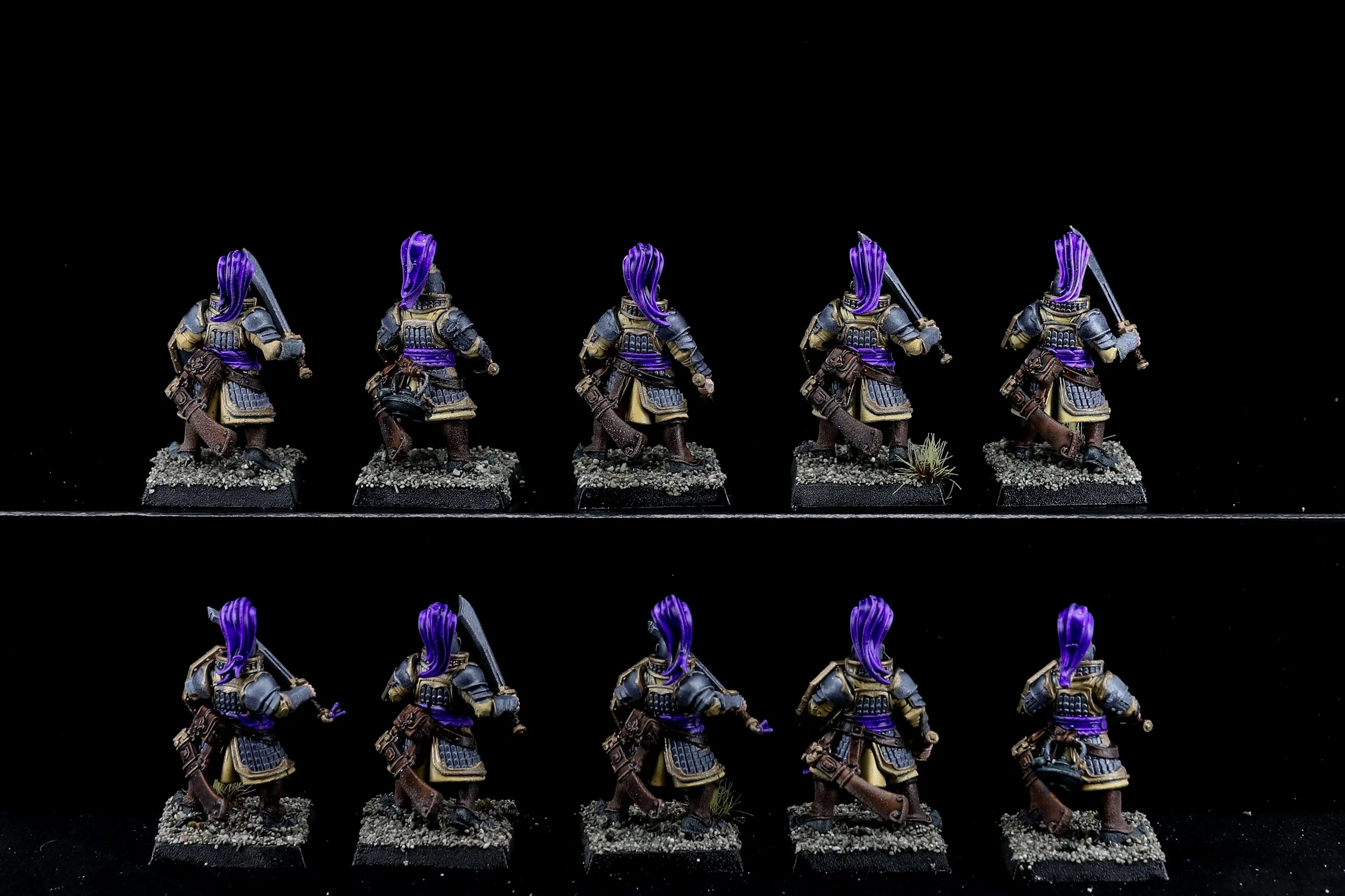 Ebay Edits 232-21.jpg