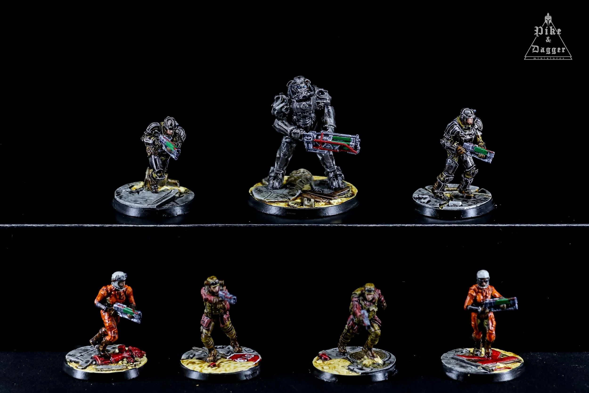 Ebay Edits 204-17.jpg