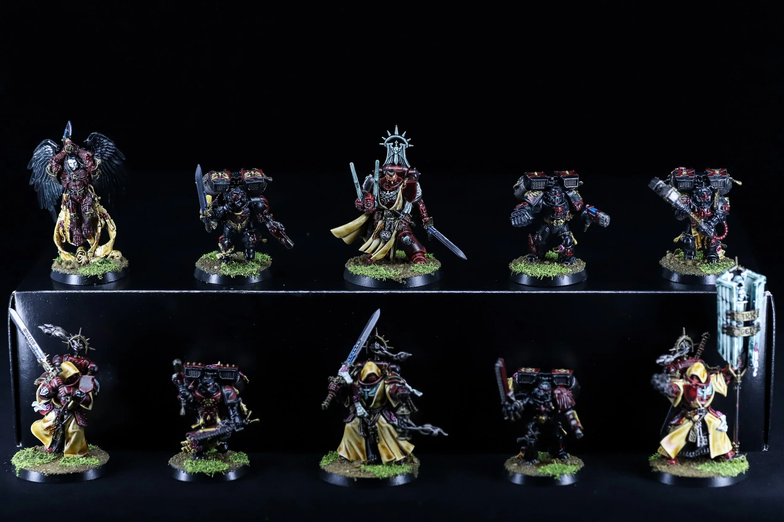 Ebay Edits 116-60.jpeg