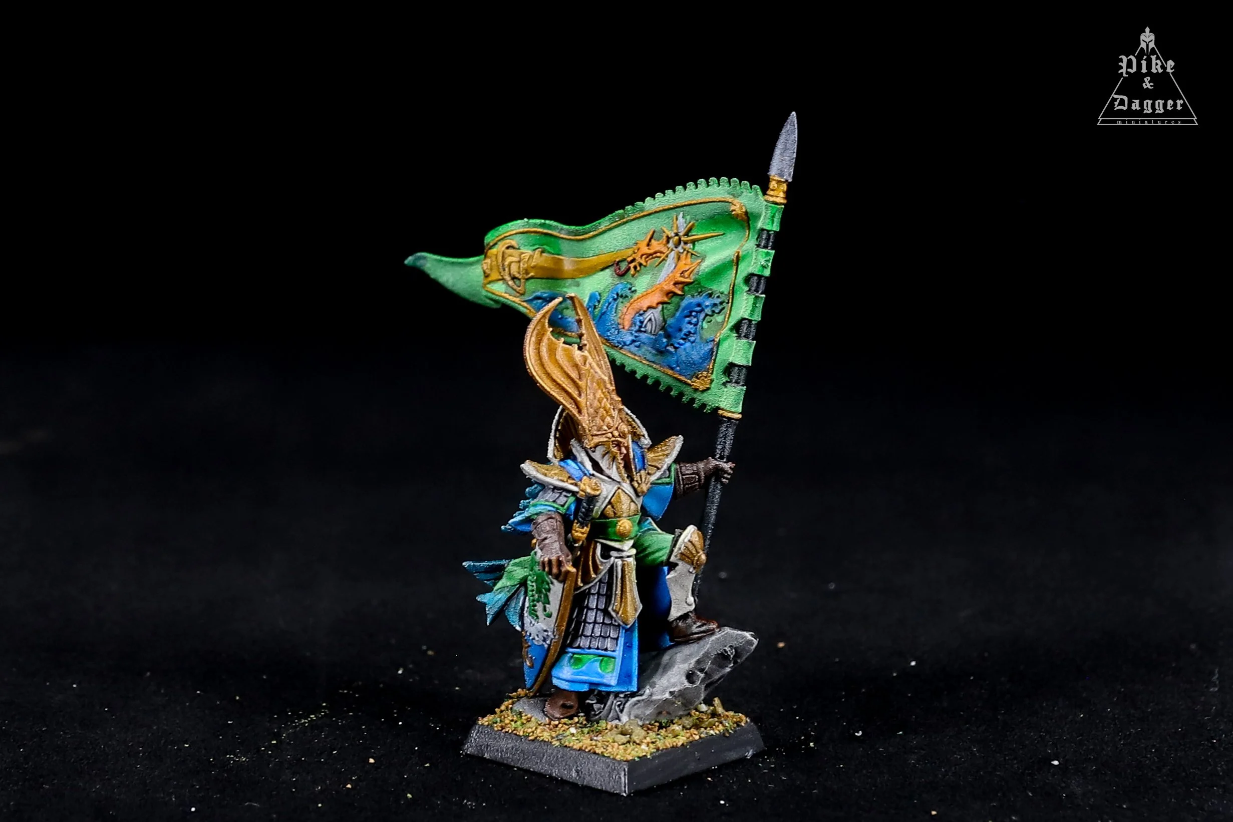 Ebay Edits 220-10.jpg