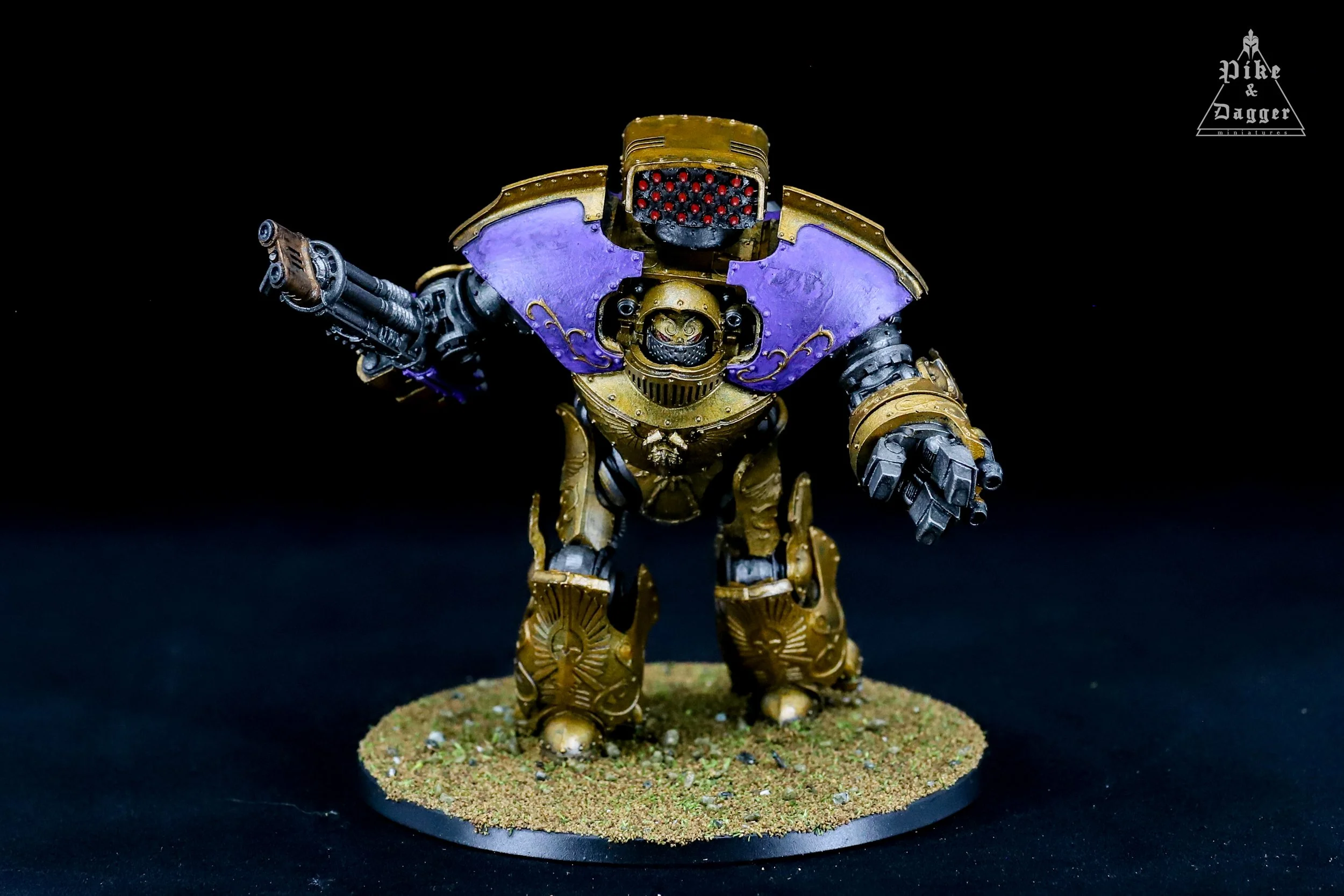 Ebay Edits 177-27.jpg