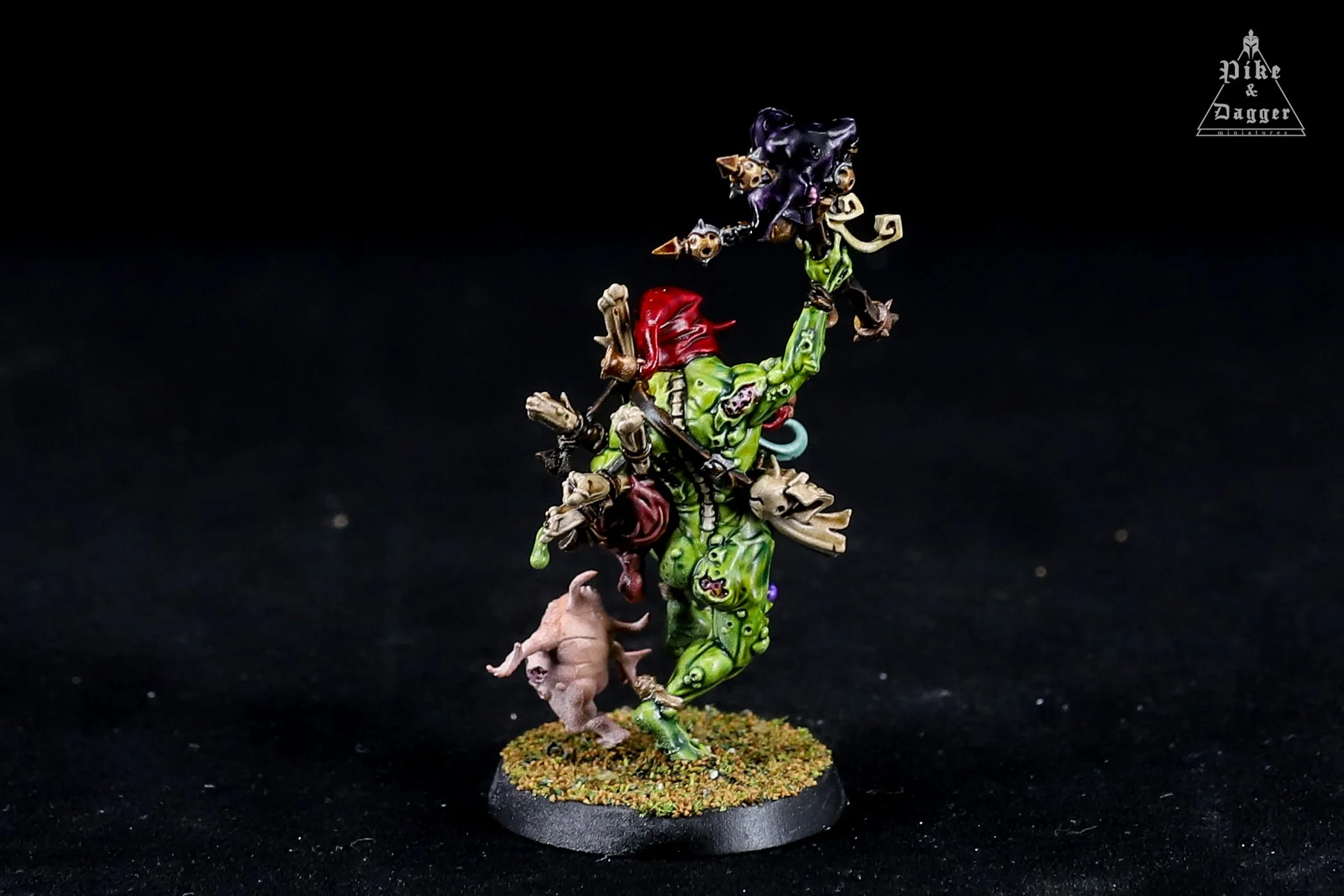 Ebay Edits 215-25.jpg