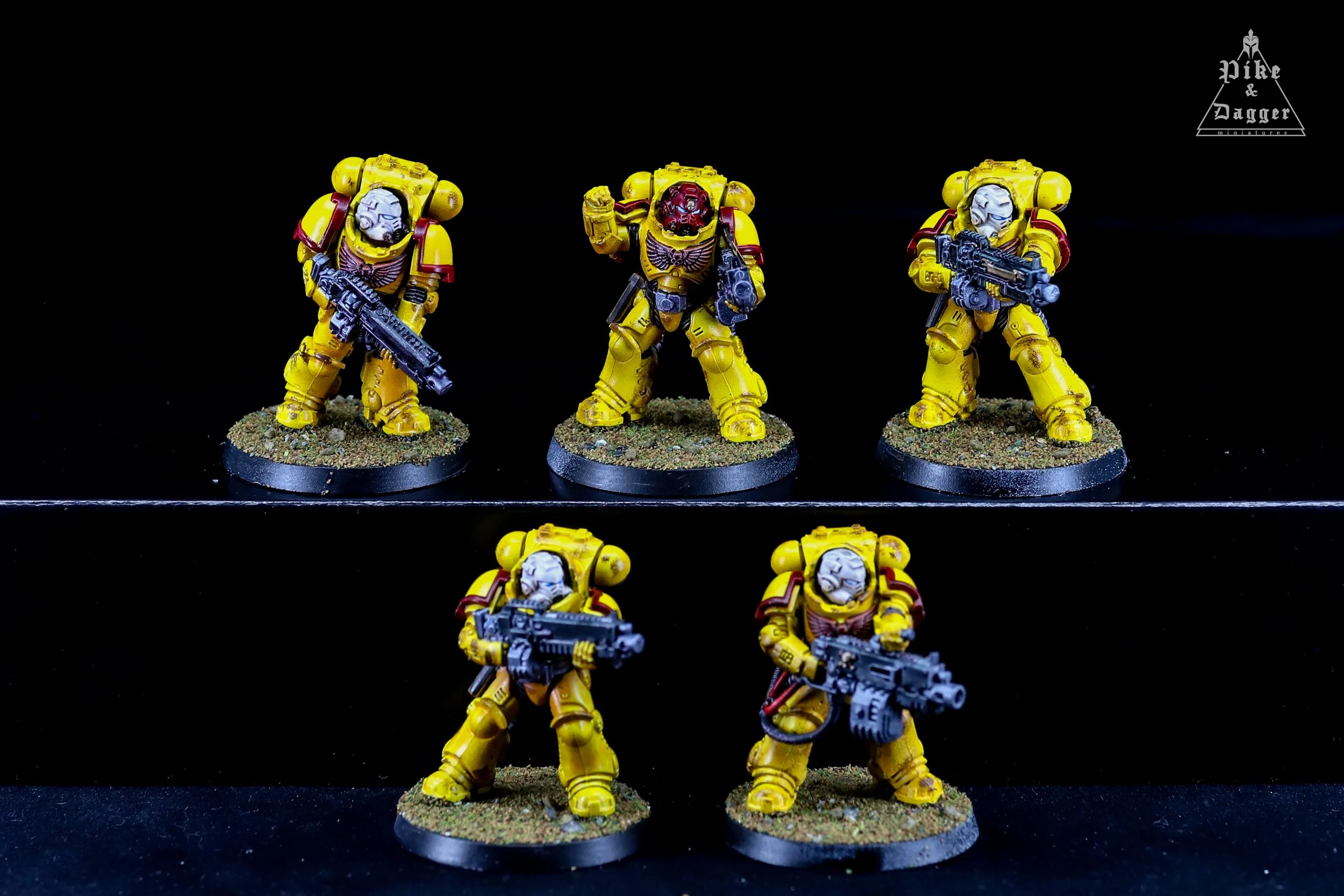 Ebay Edits 216-1.jpg