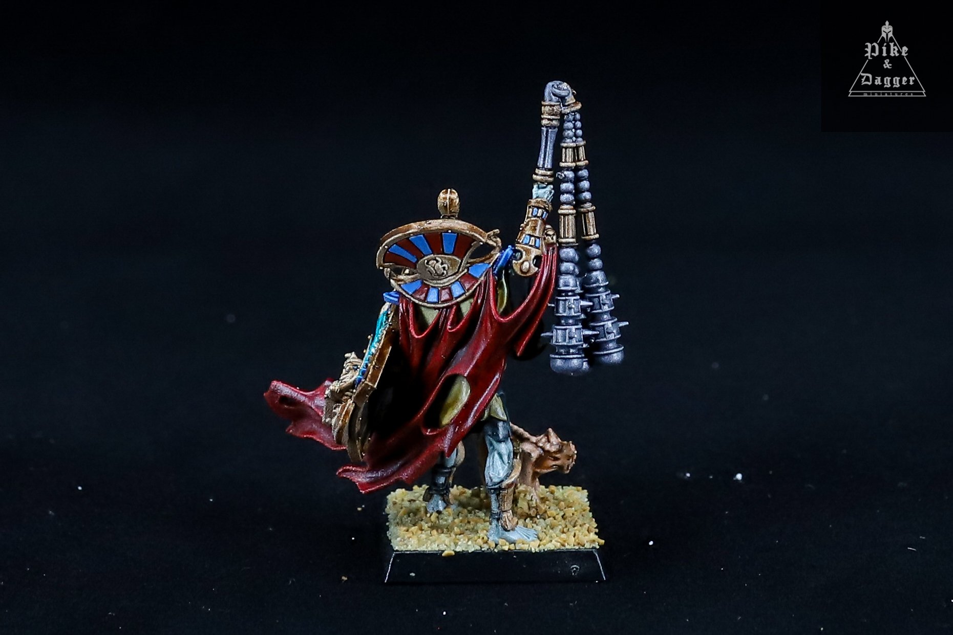 Ebay Edits 167-11.jpg