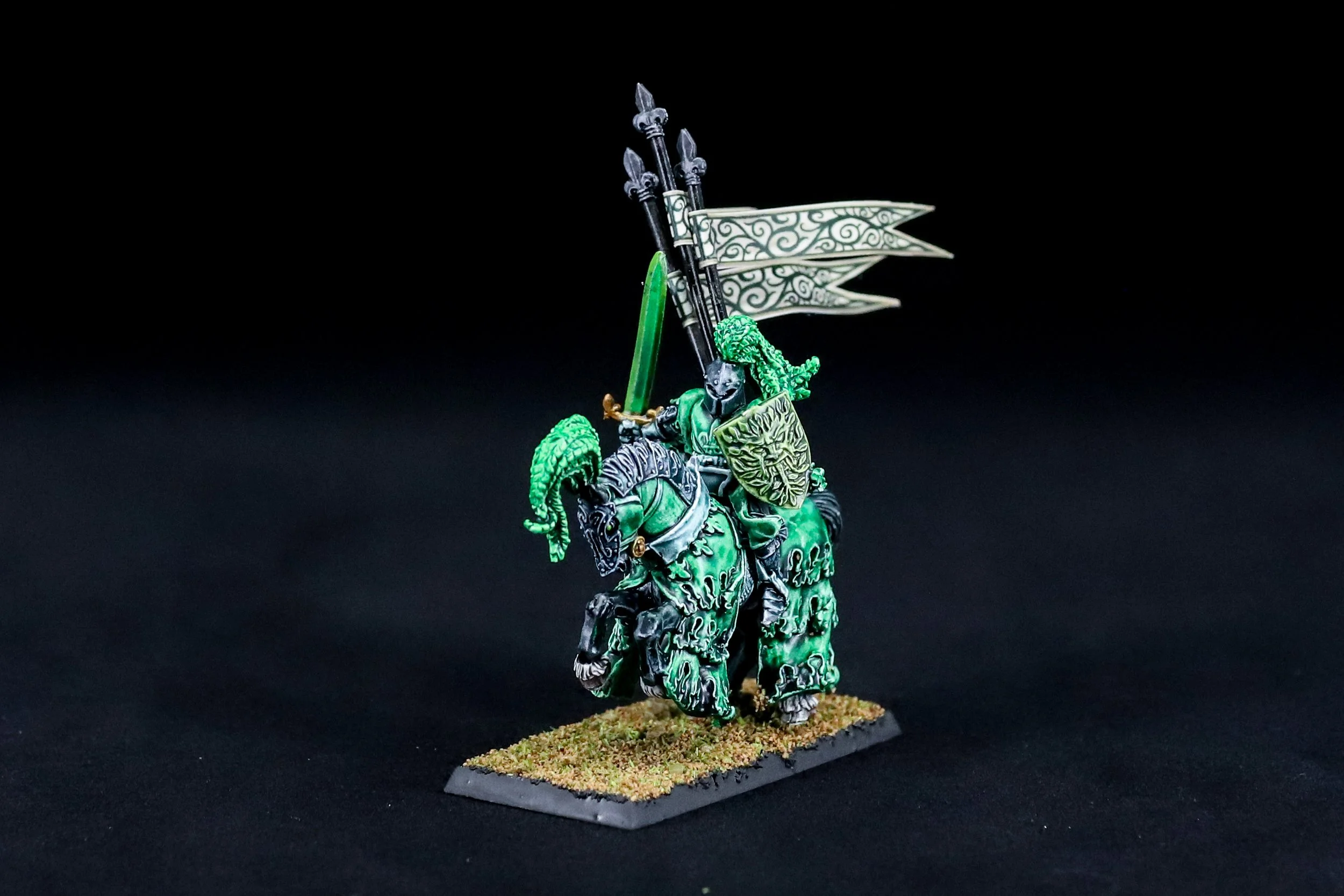 Ebay Edits 141-1.jpg