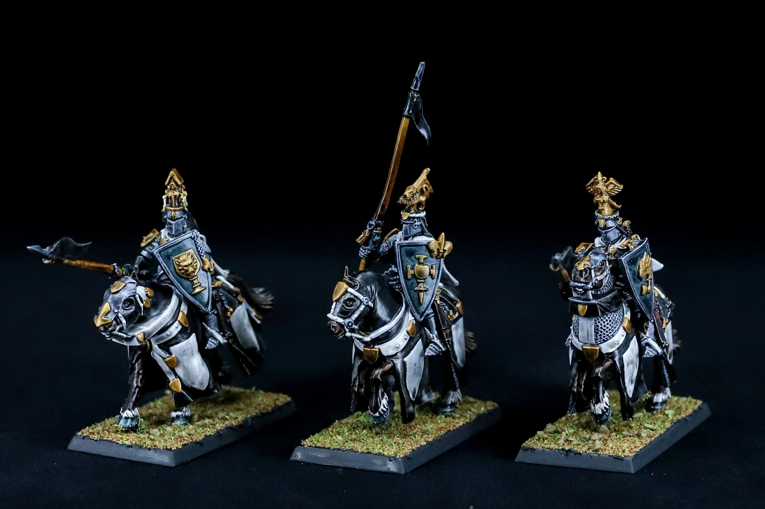 Ebay Edits 141-5.jpg