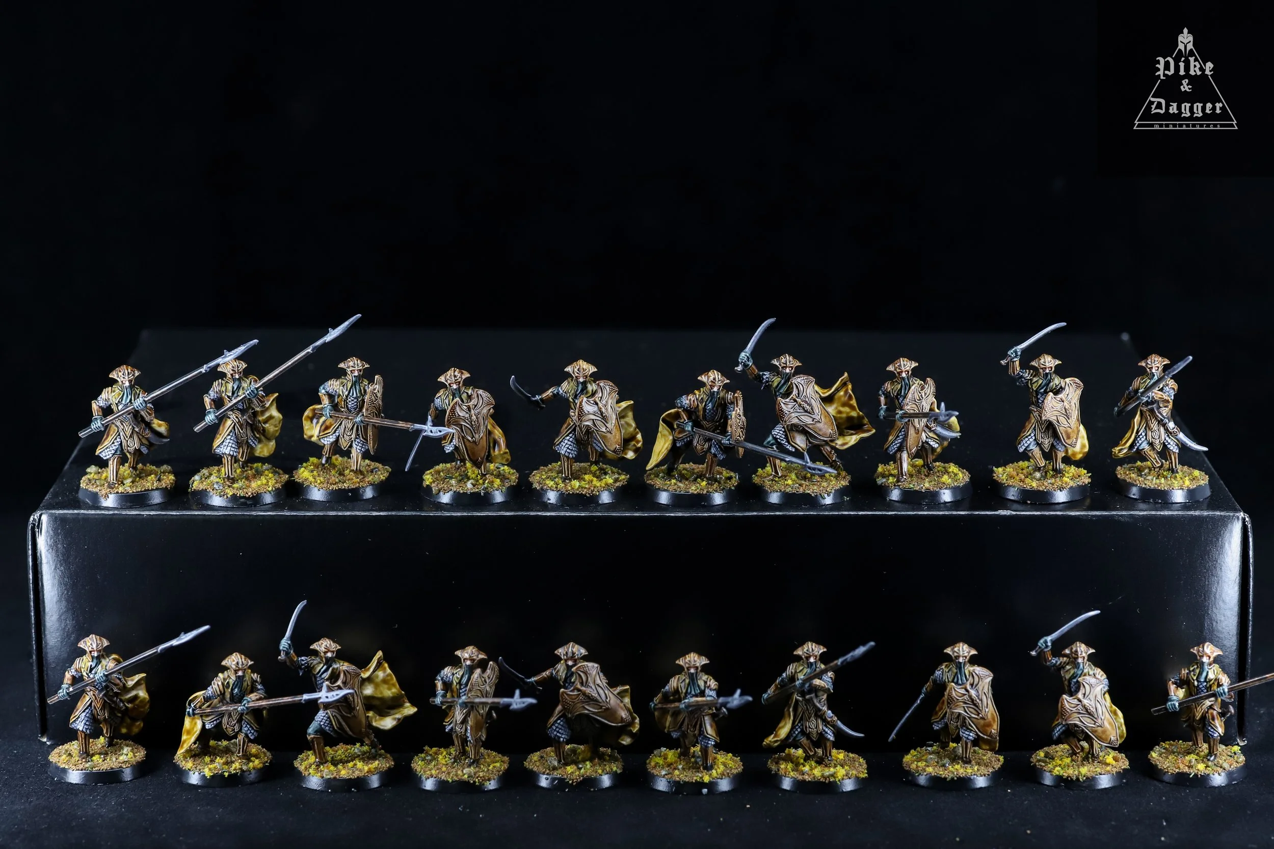 Ebay Edits 197-01.jpg