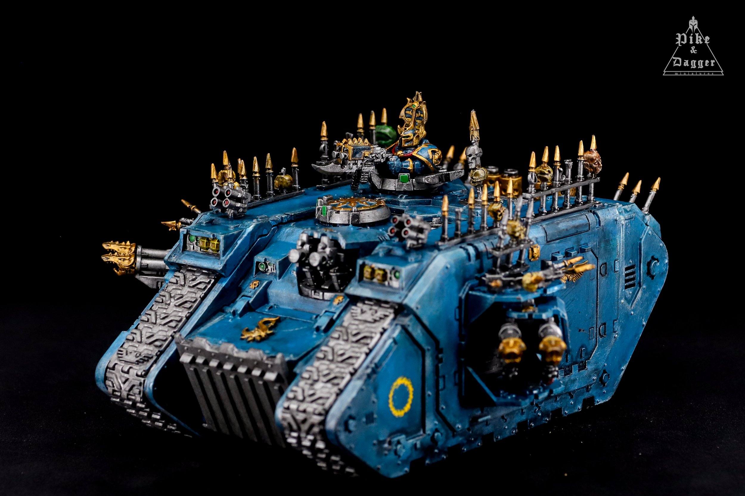 Ebay Edits 178-21.jpg