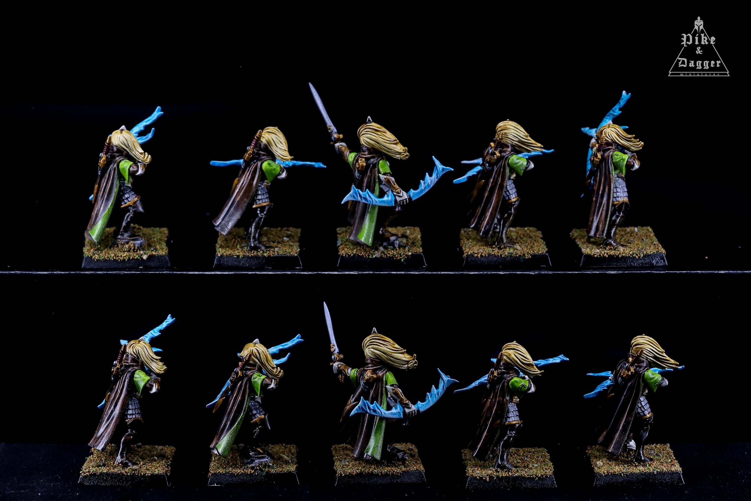 Ebay Edits 202-21.jpg