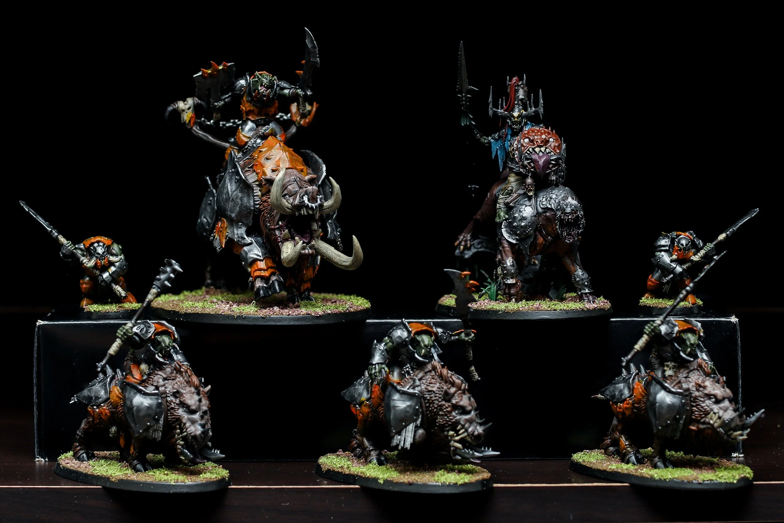 Ebay Edits 86-80.jpeg