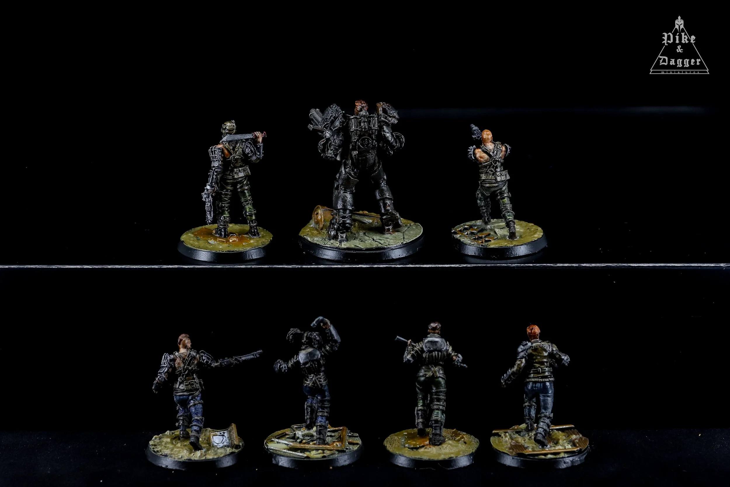 Ebay Edits 171-32.jpg