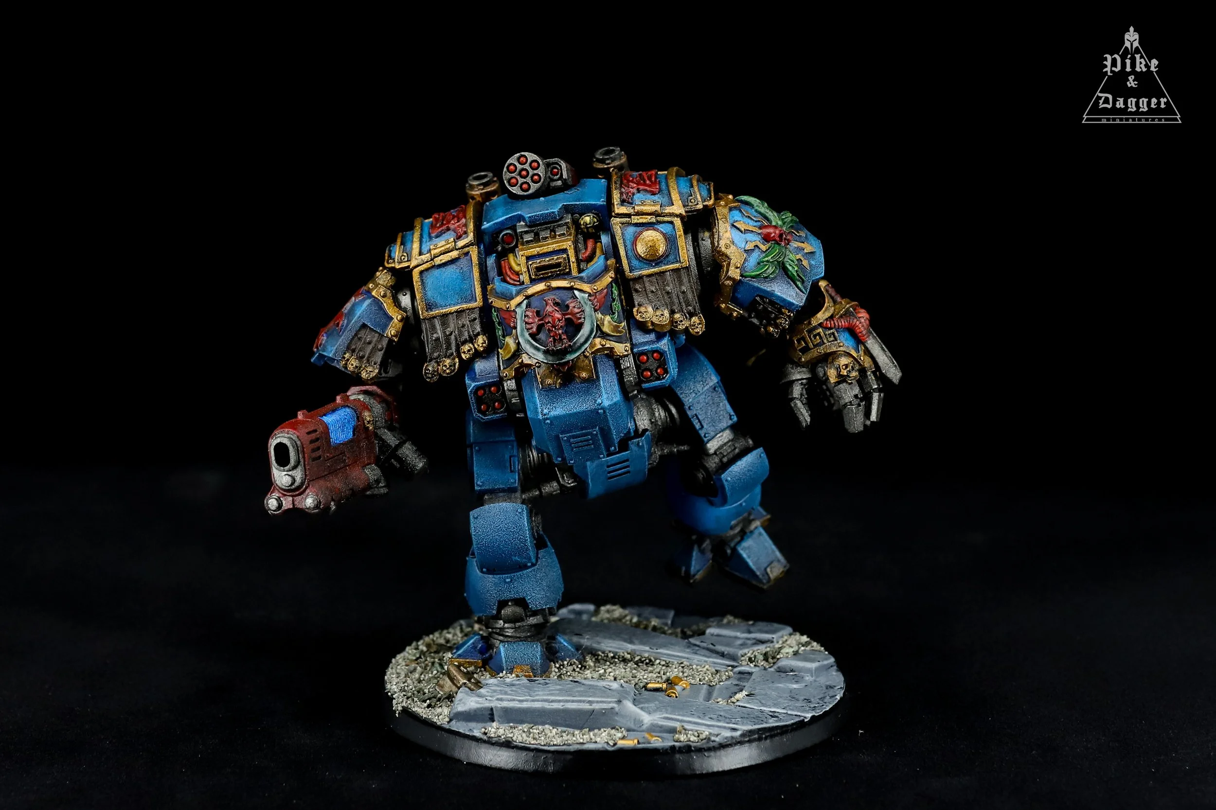 Ebay Edits 170-01.jpg