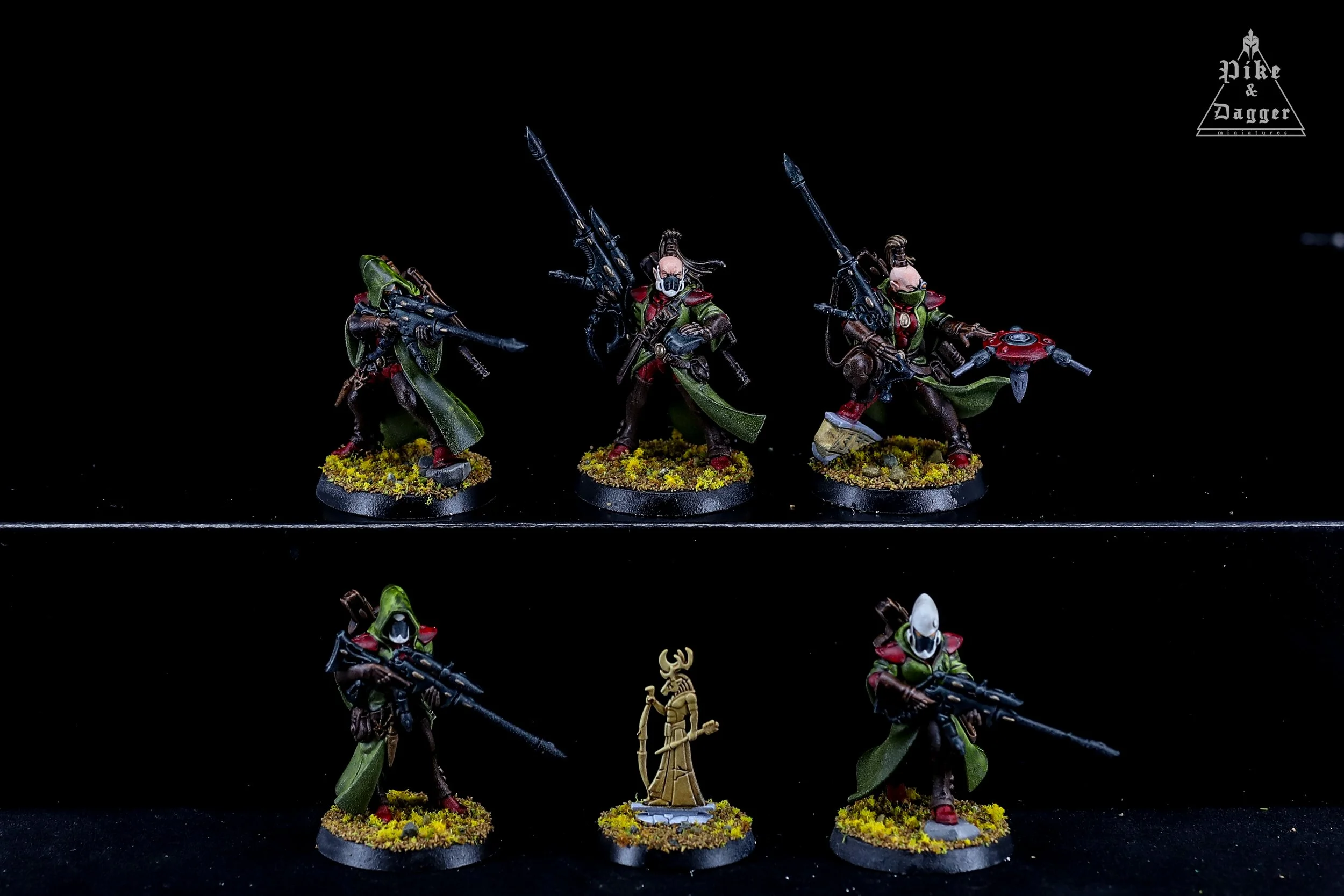 Ebay Edits 219-19.jpg