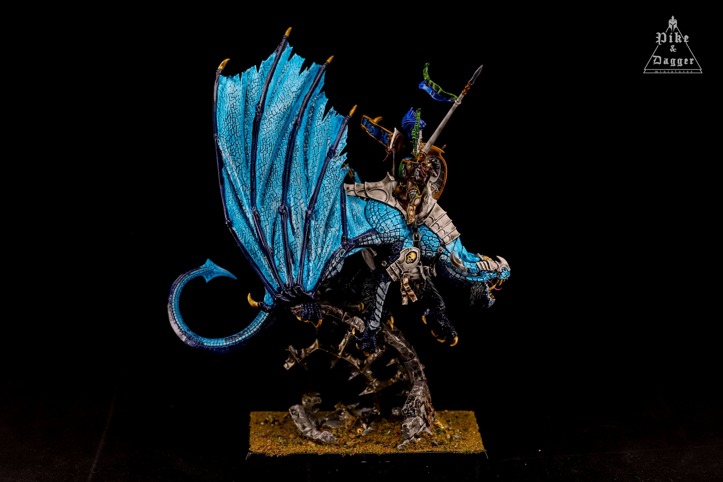 Ebay Edits 202-09.jpg