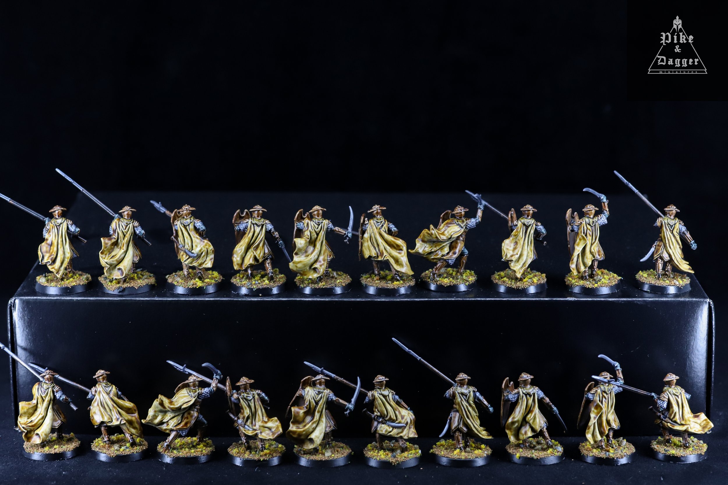 Ebay Edits 197-02.jpg