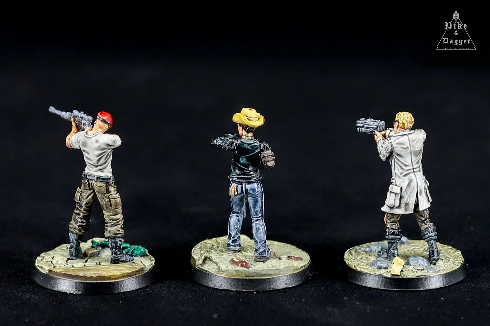 Ebay Edits 169-06.jpg