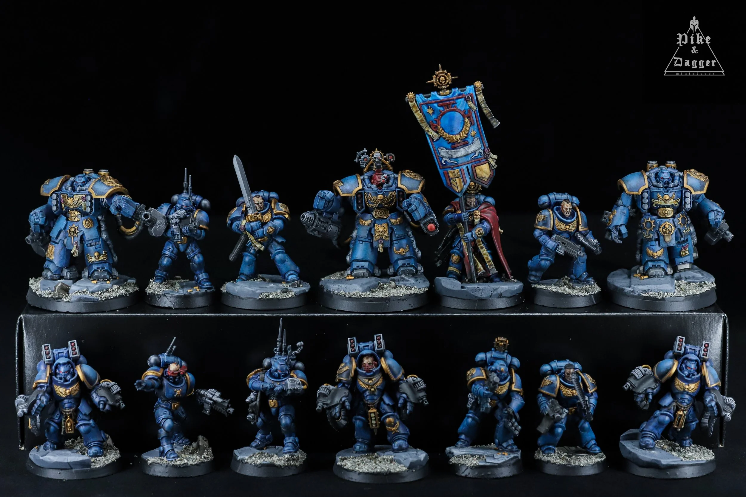 Ebay Edits 153-24.jpg