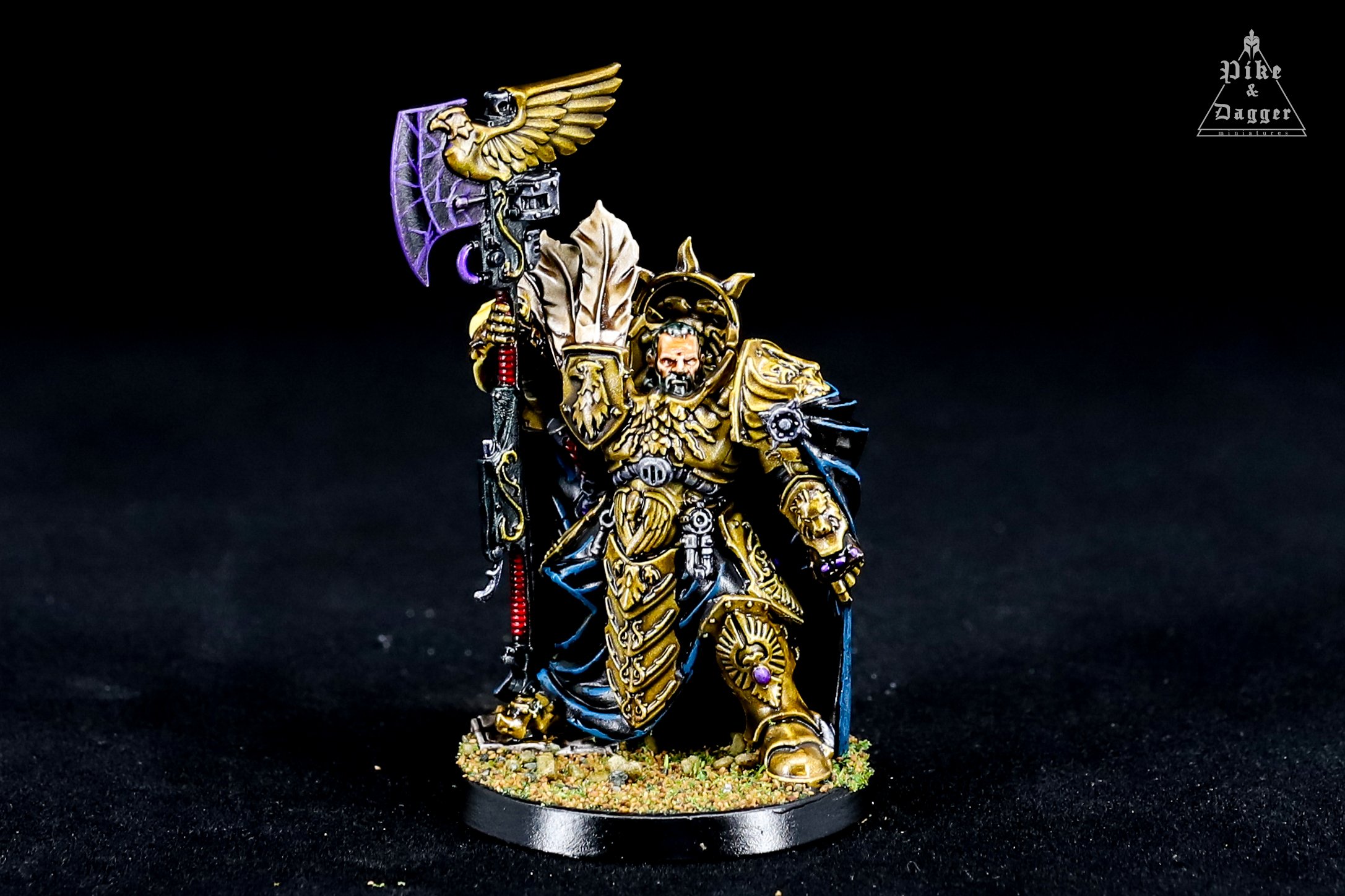 Ebay Edits 187-14.jpg