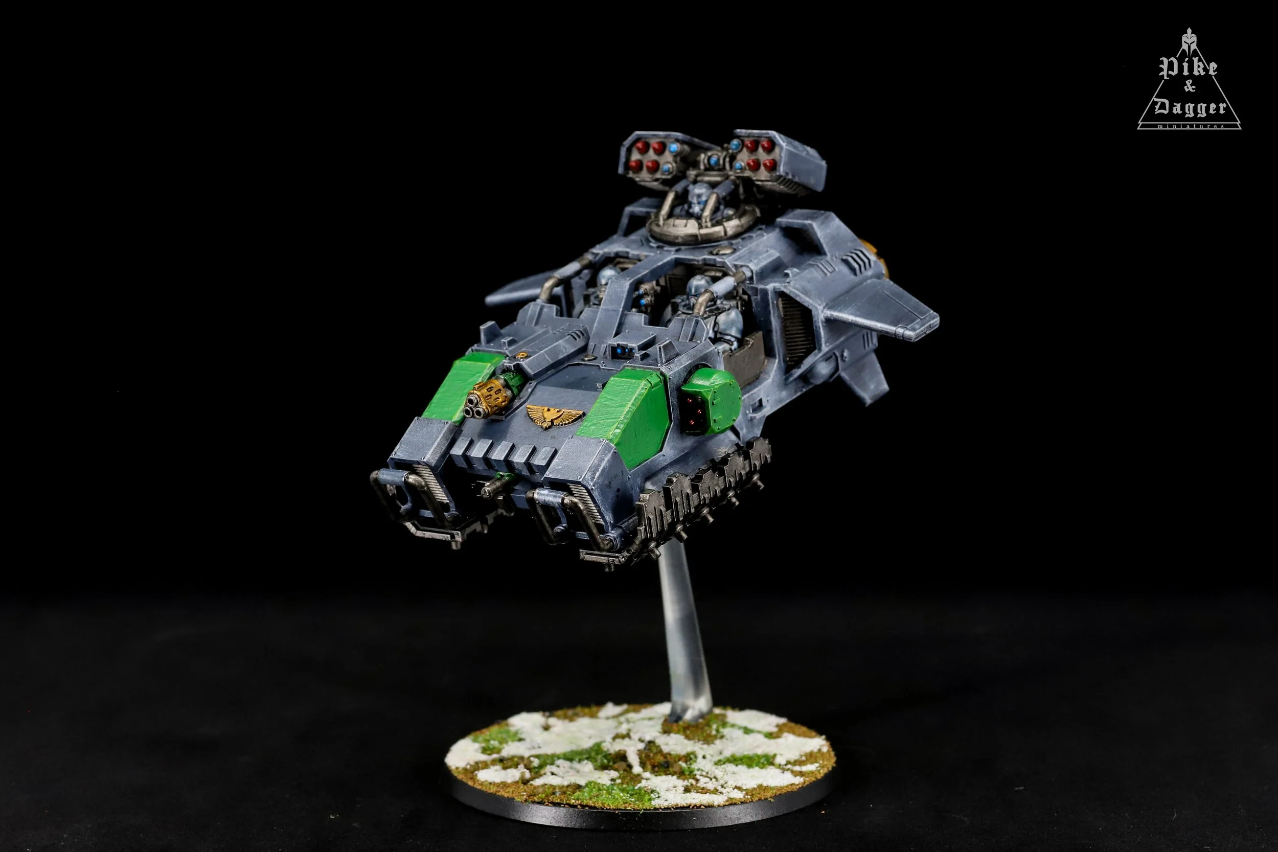 Ebay Edits 163-07.jpg