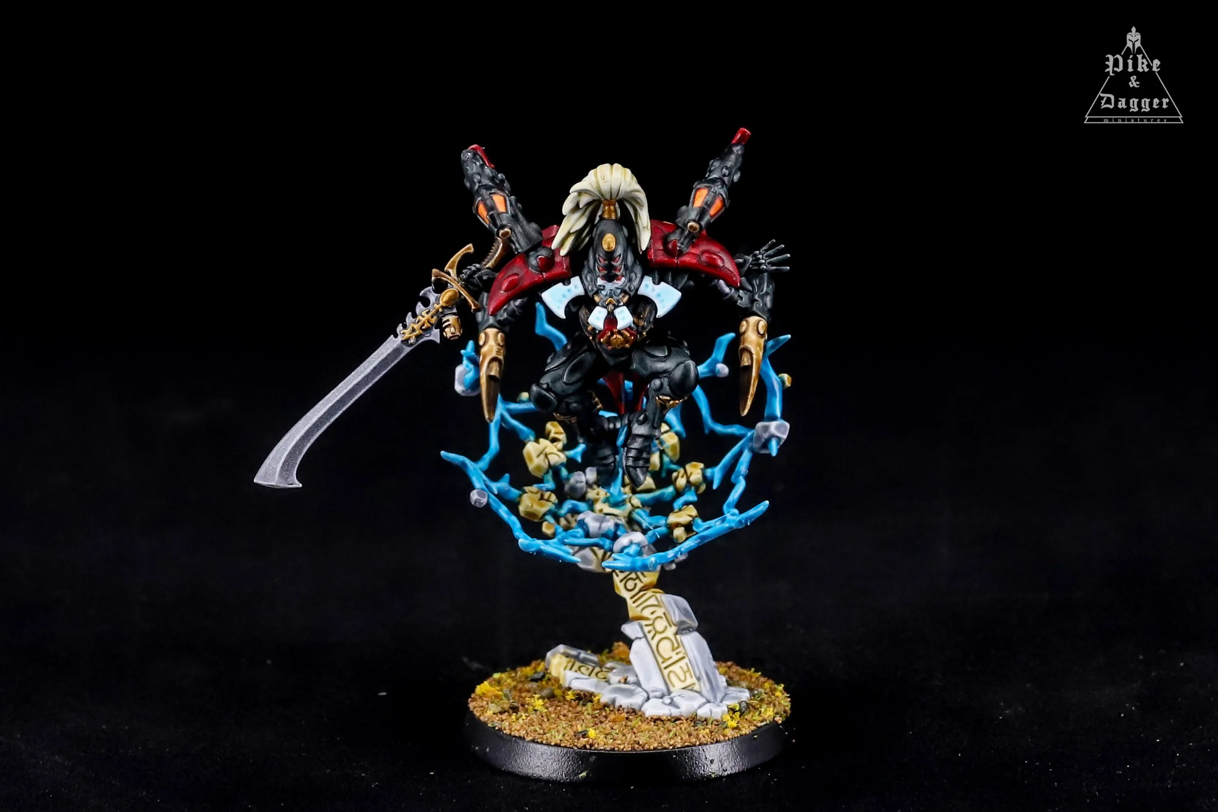 Ebay Edits 205-6.jpg