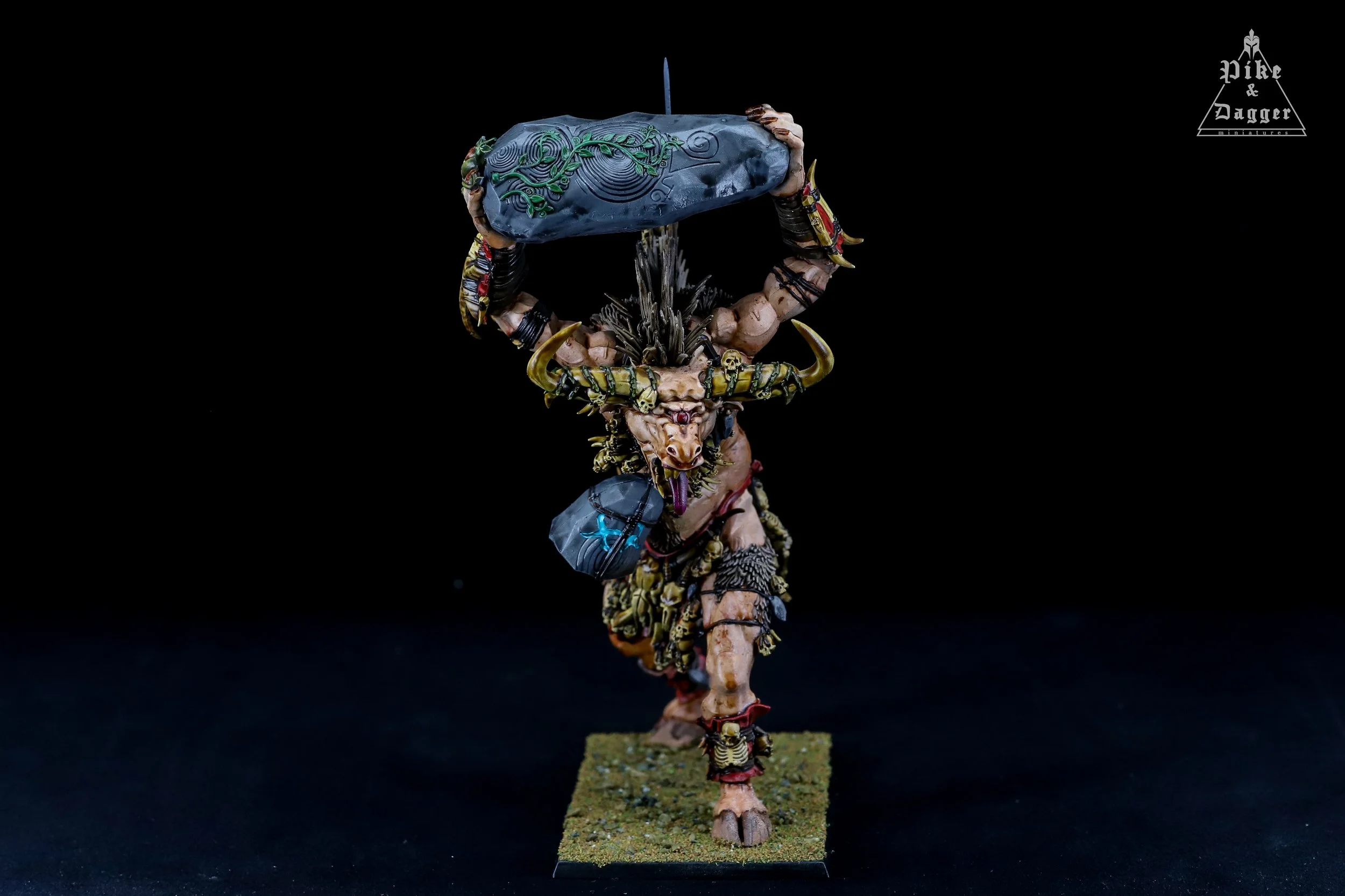 Ebay Edits 194-16.jpg